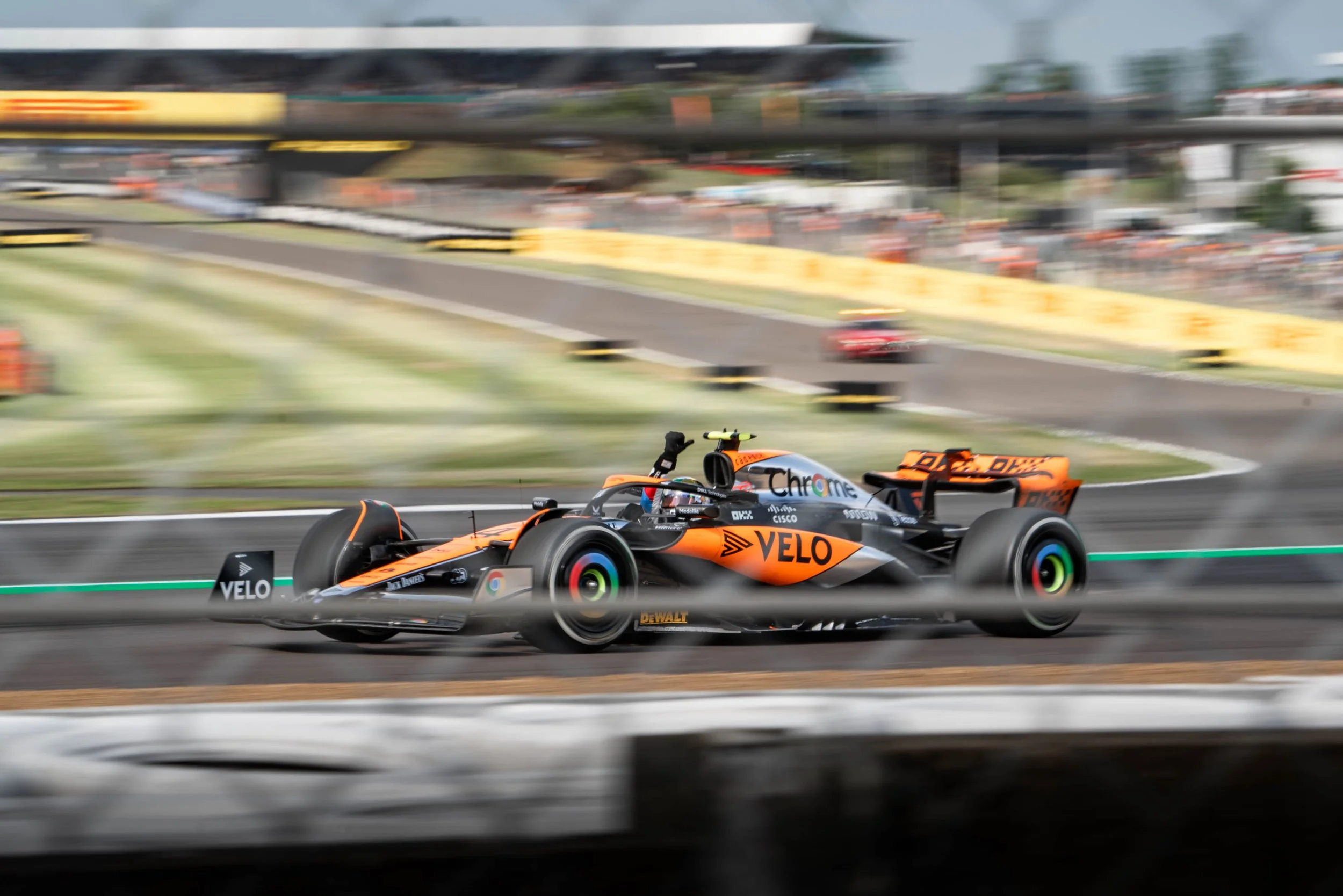 LCLEAT PHOTOGRAPHY | FORMULA ONE | SILVERSTONE | MOTOR PHOTOGRAPHY-17.jpg