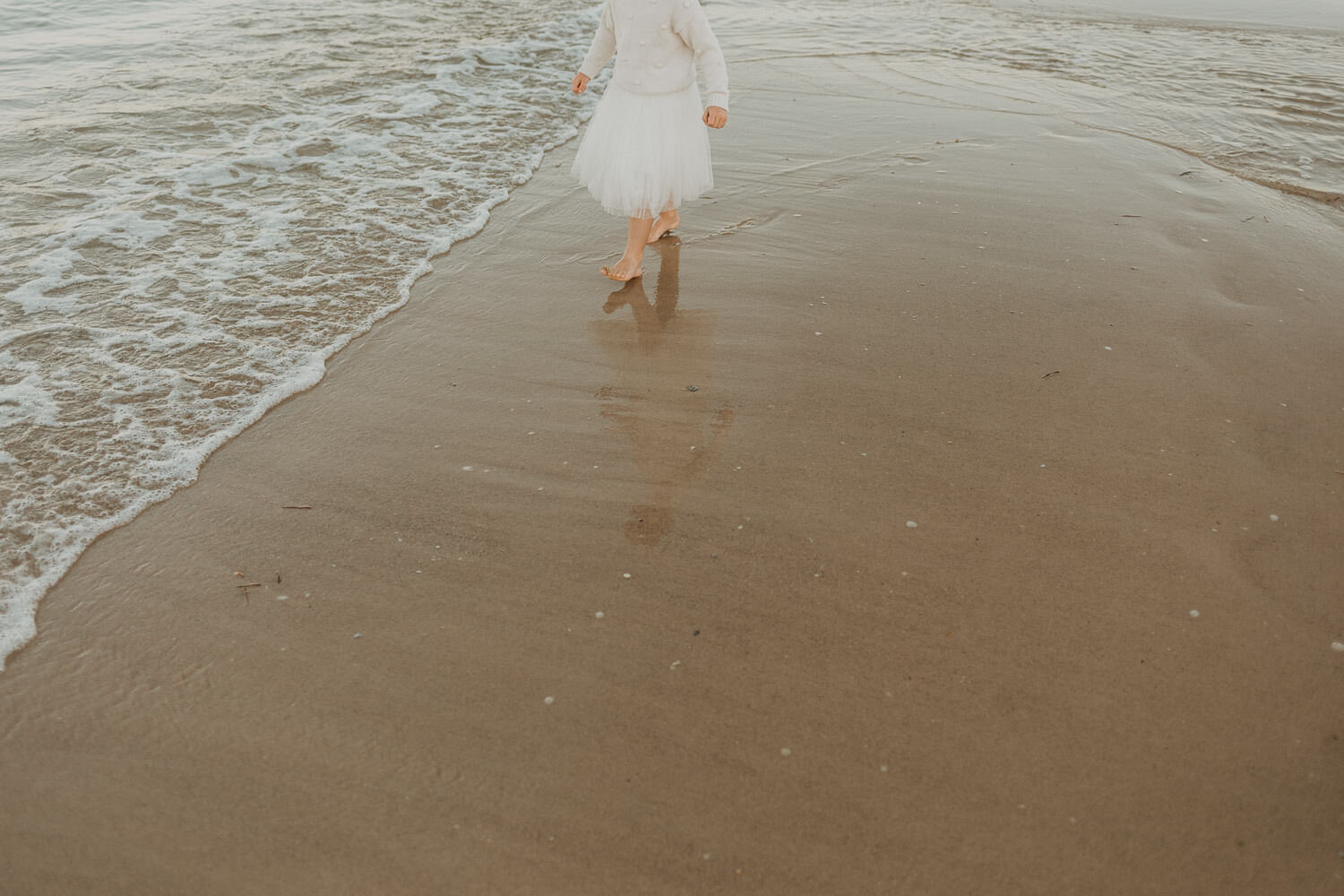 0D5A8250.jpg