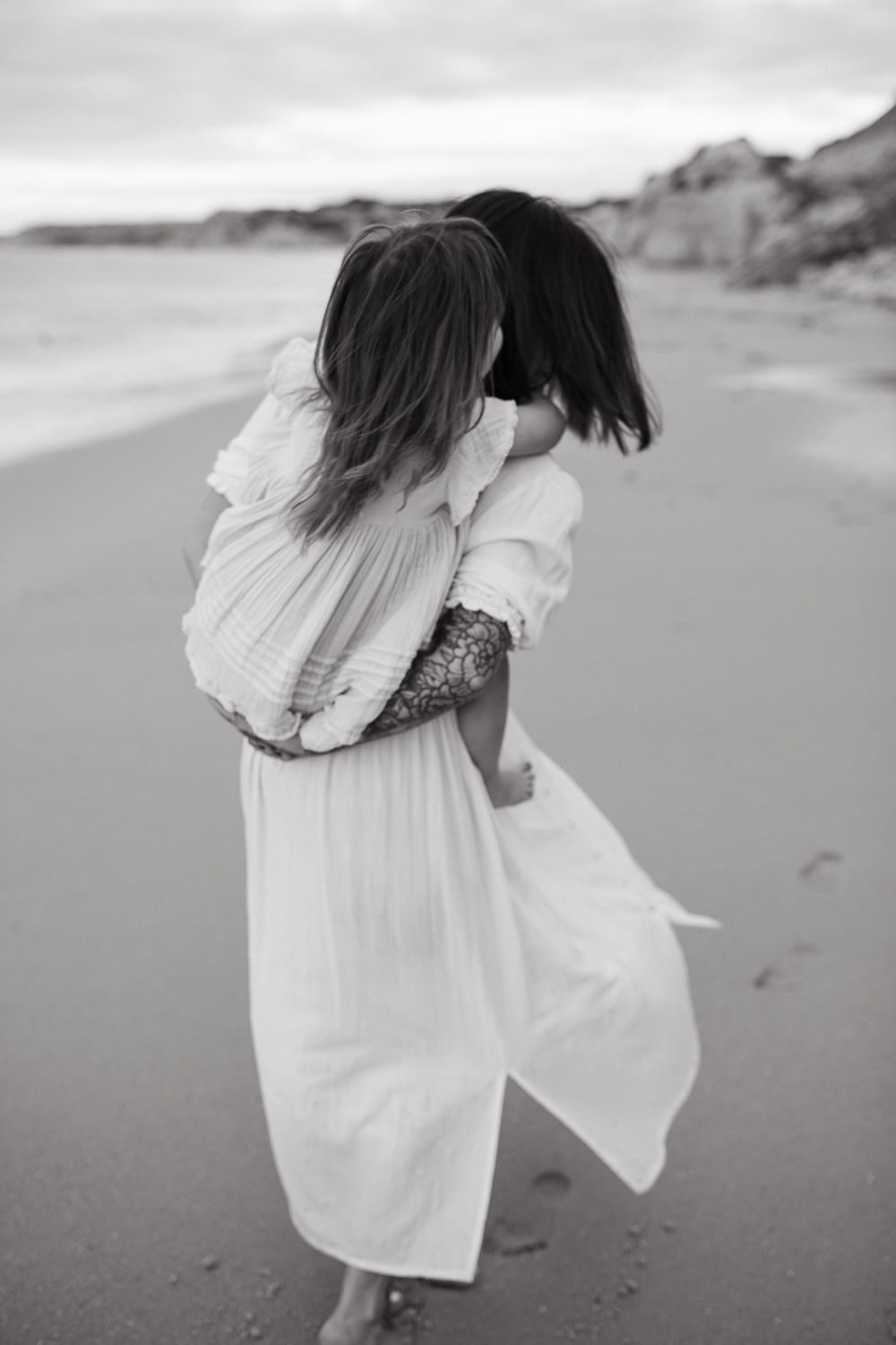 0D5A7055.jpg