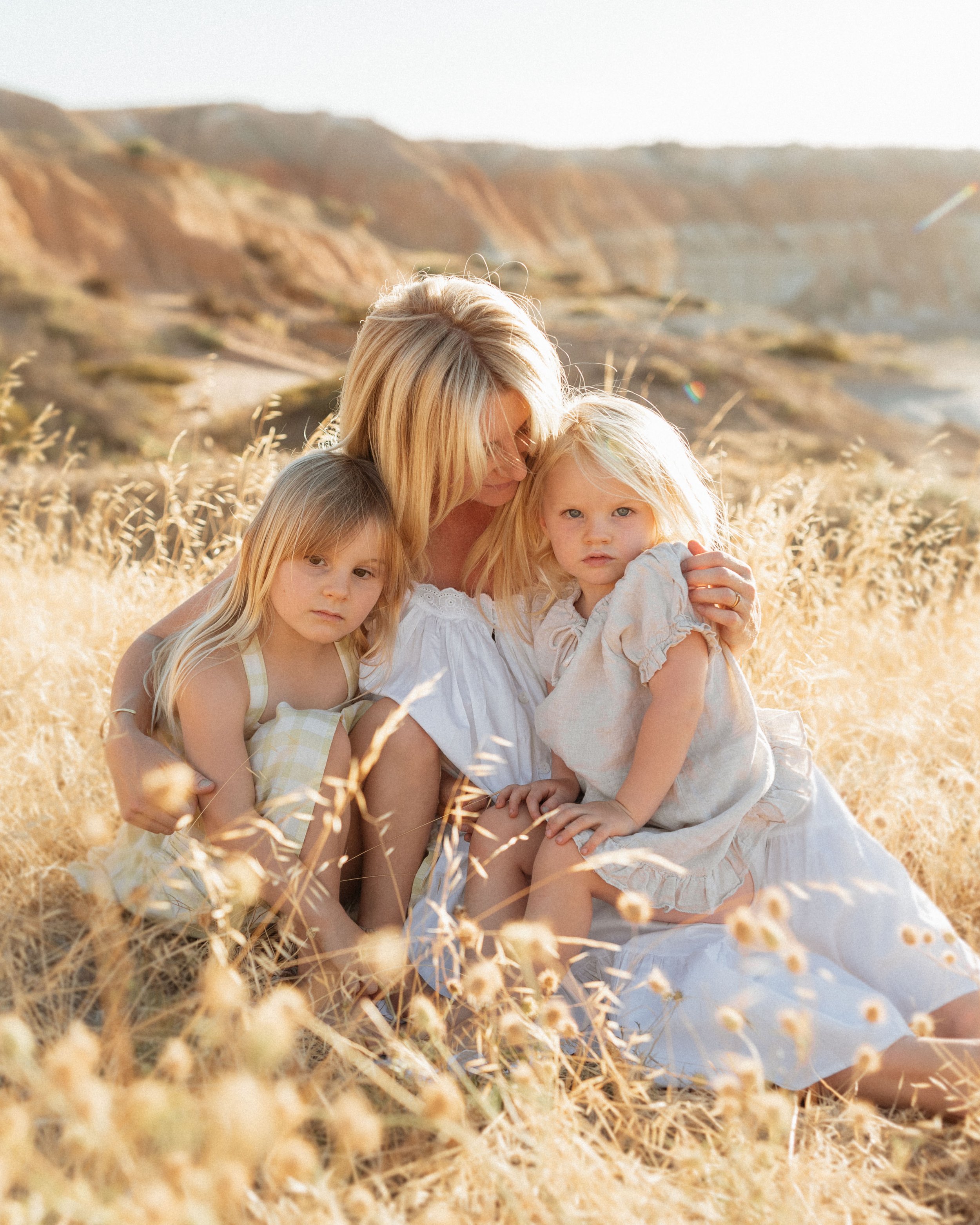 GeorgyMaternity (8).jpg