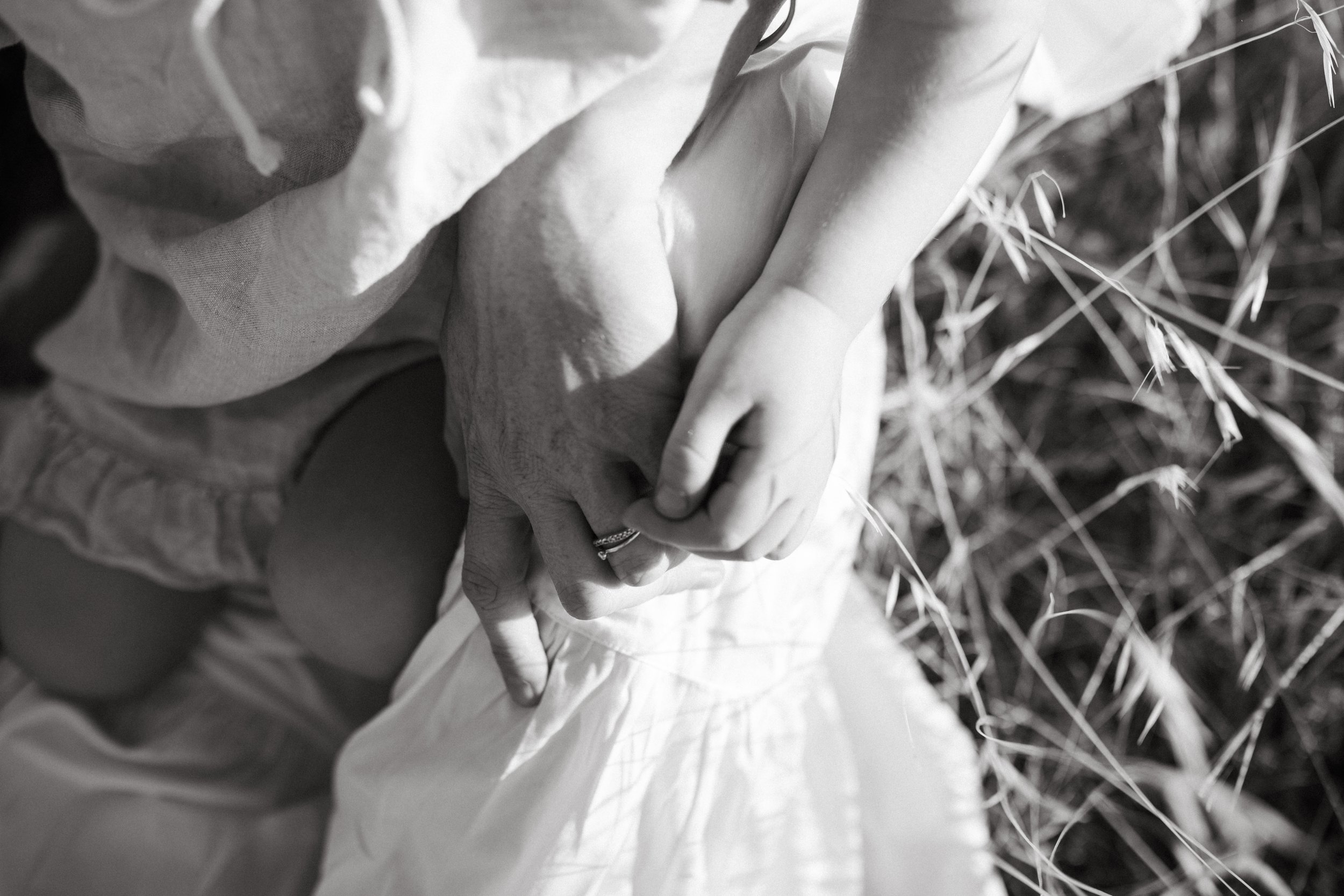 GeorgyMaternity (18).jpg