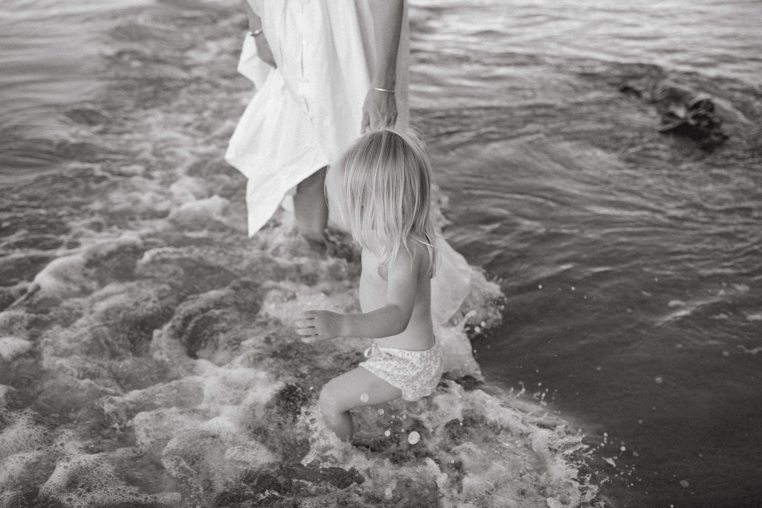 GeorgyMaternity (33).jpg