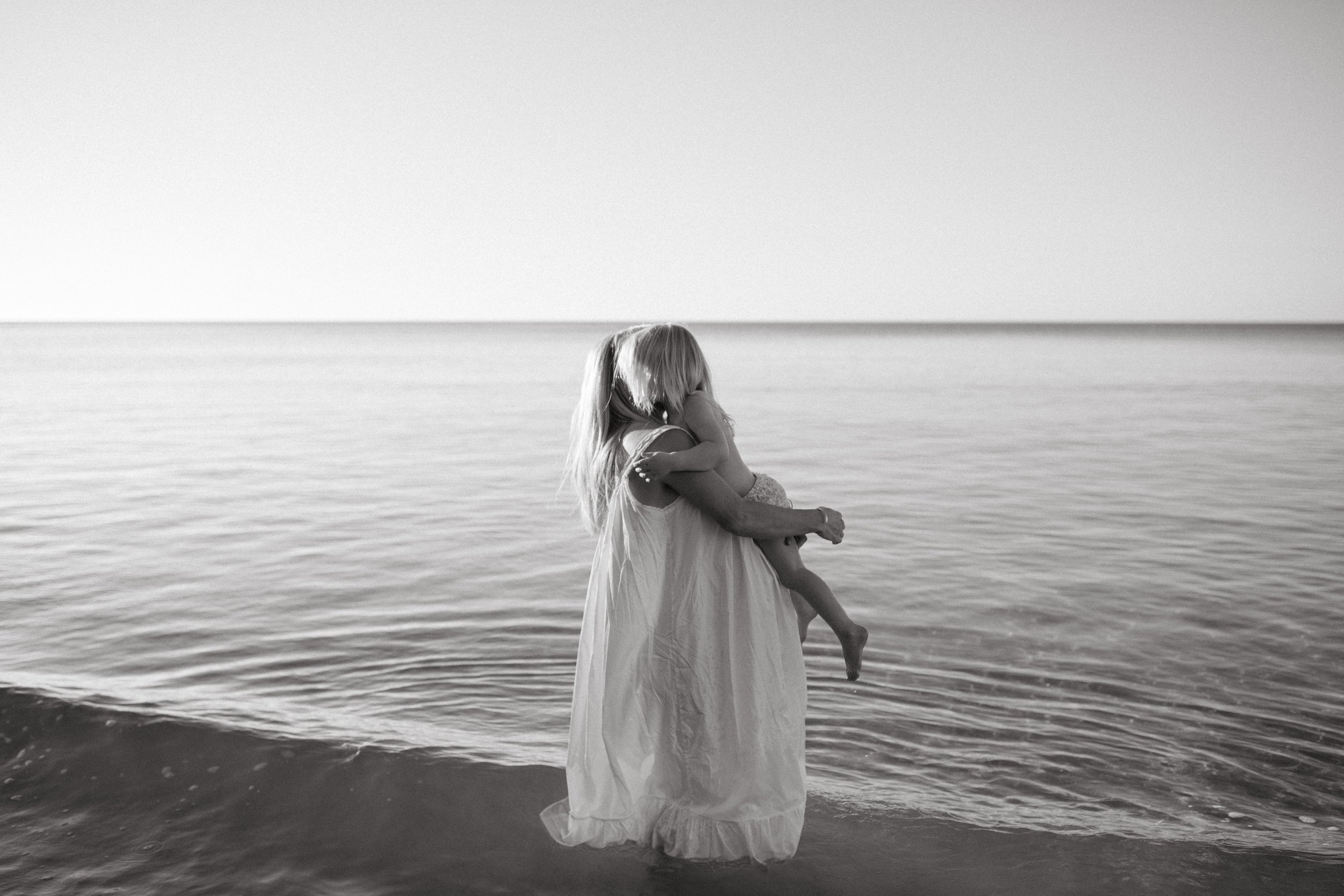GeorgyMaternity (35).jpg