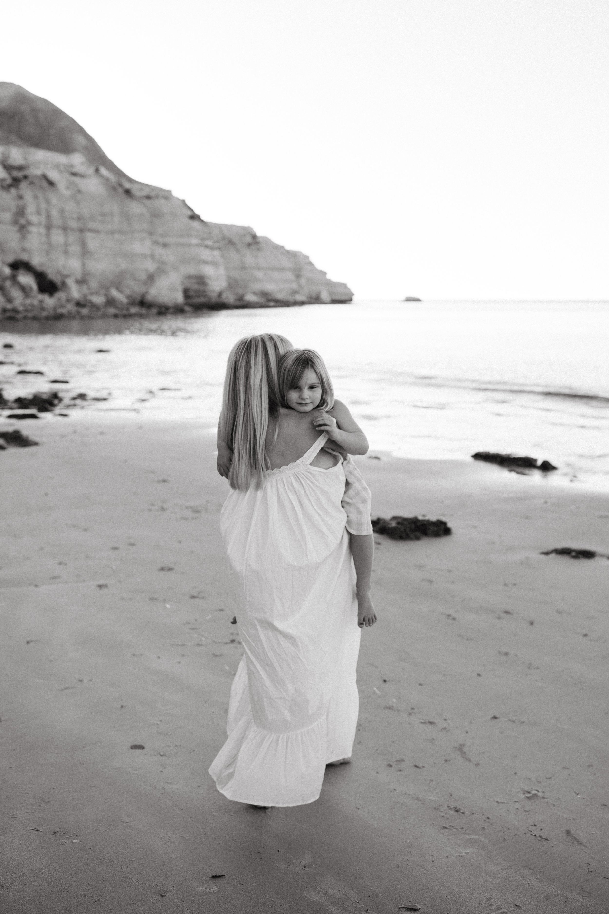 GeorgyMaternity (50).jpg