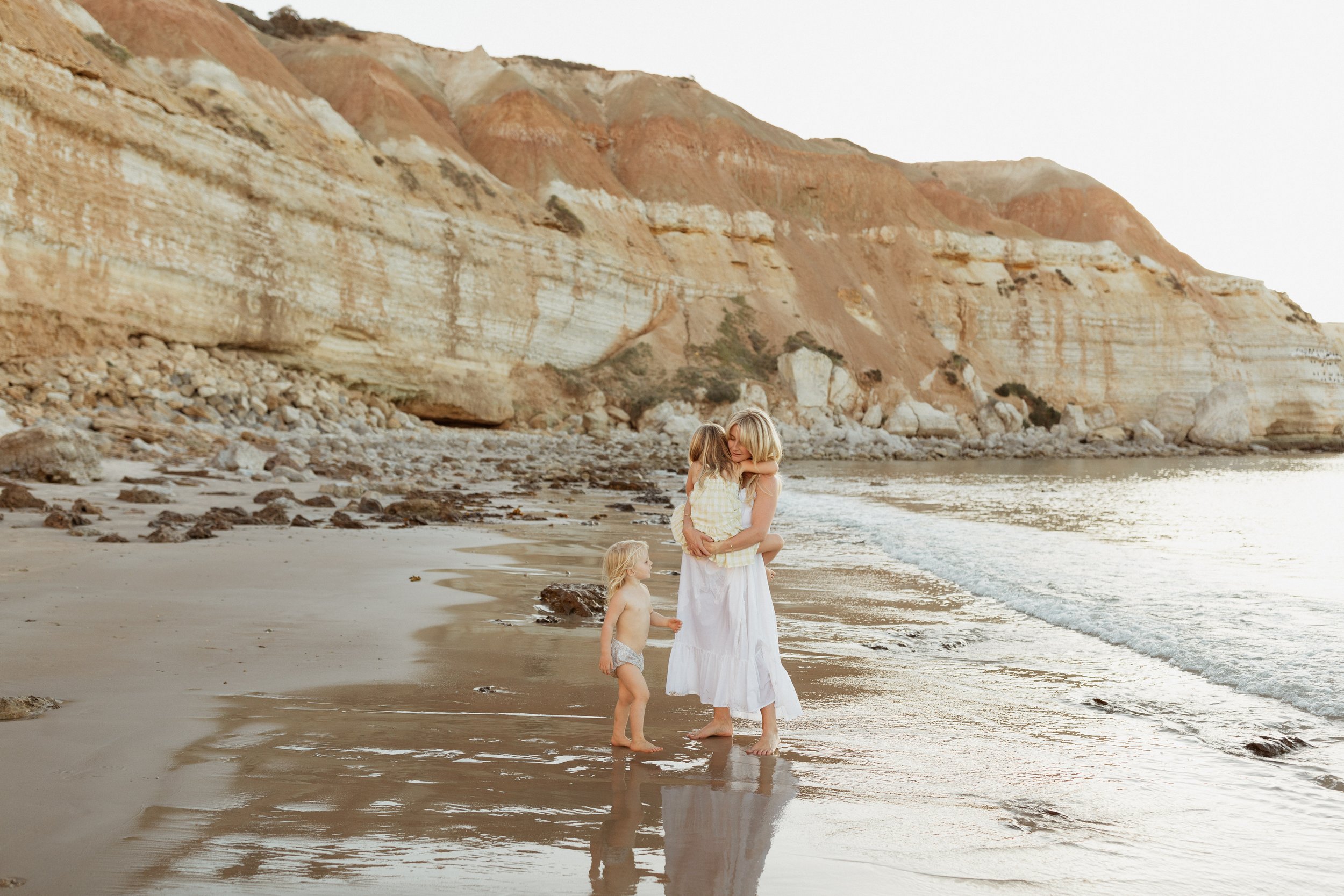 GeorgyMaternity (55).jpg