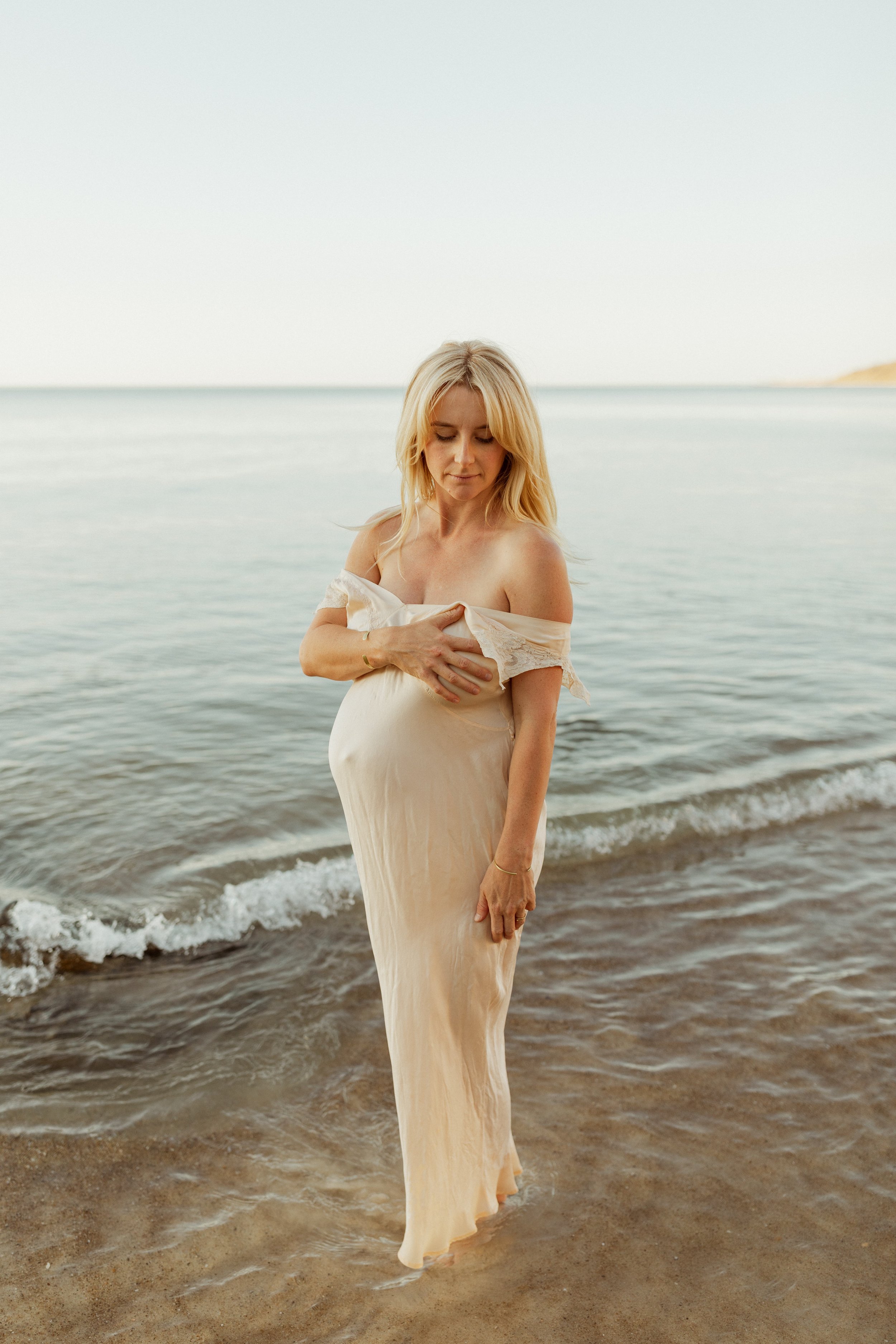 GeorgyMaternity (69).jpg