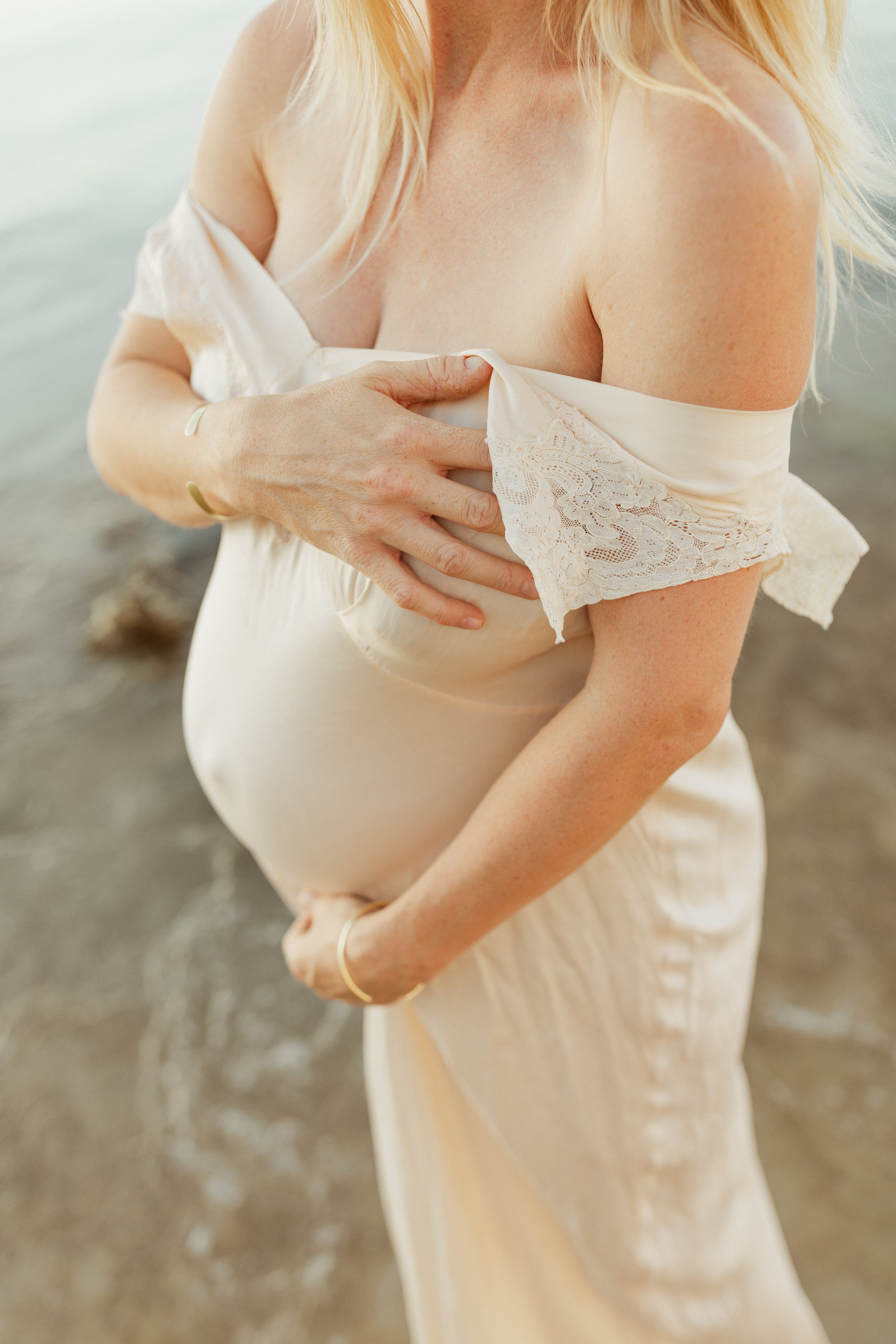 GeorgyMaternity (74).jpg