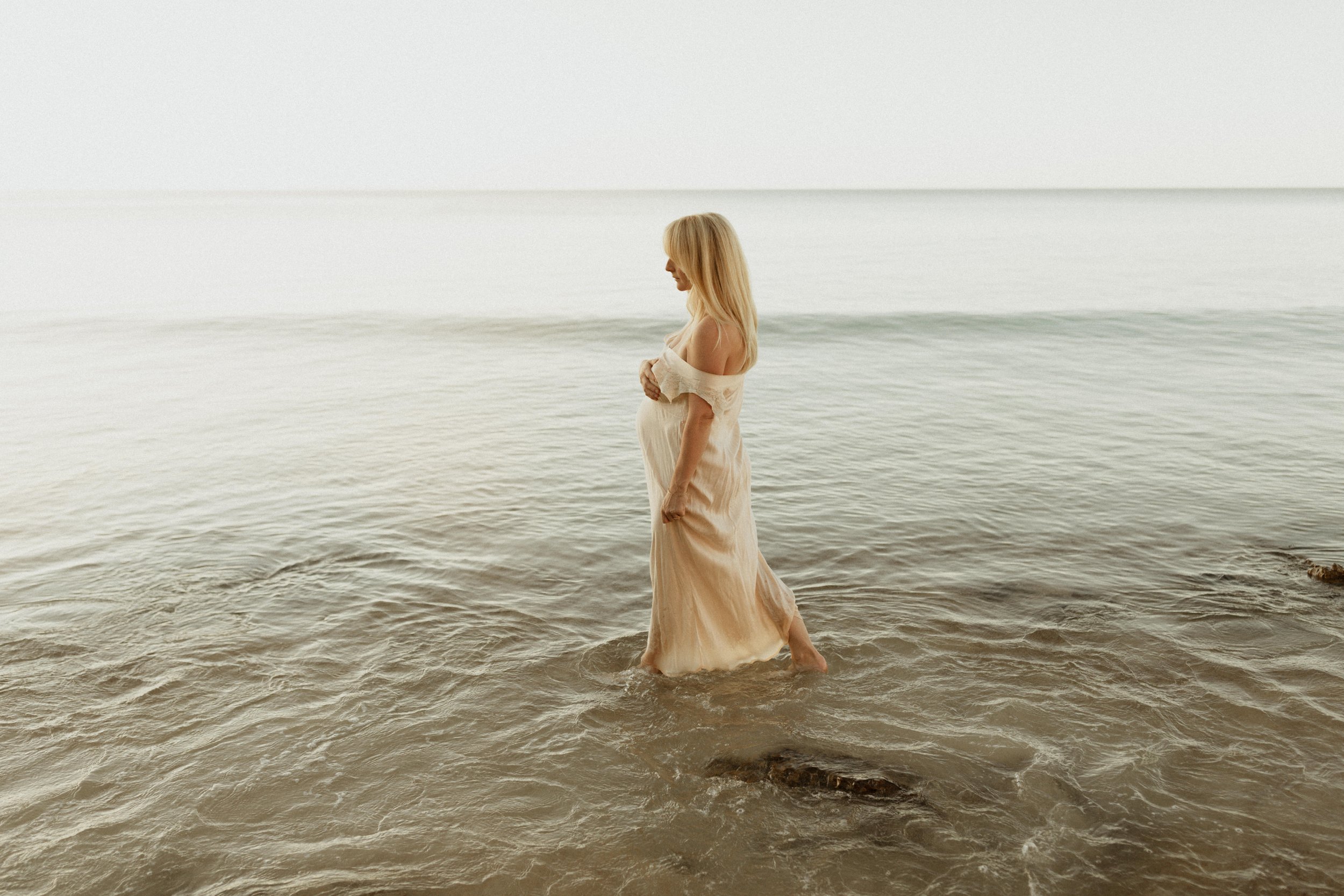 GeorgyMaternity (77).jpg