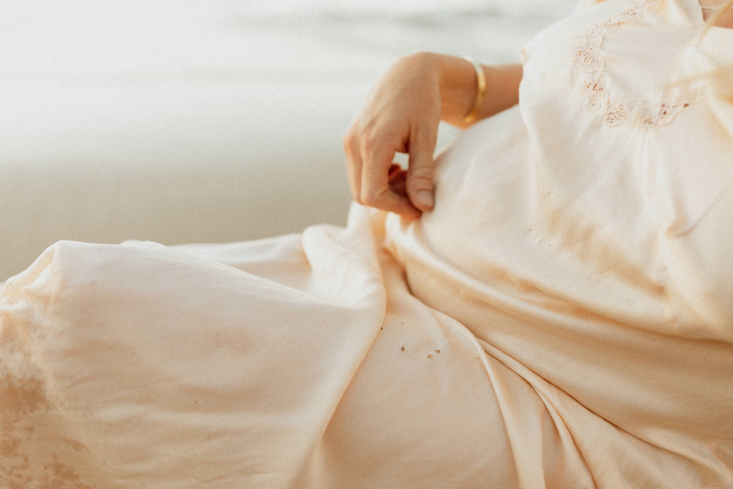 GeorgyMaternity (96).jpg
