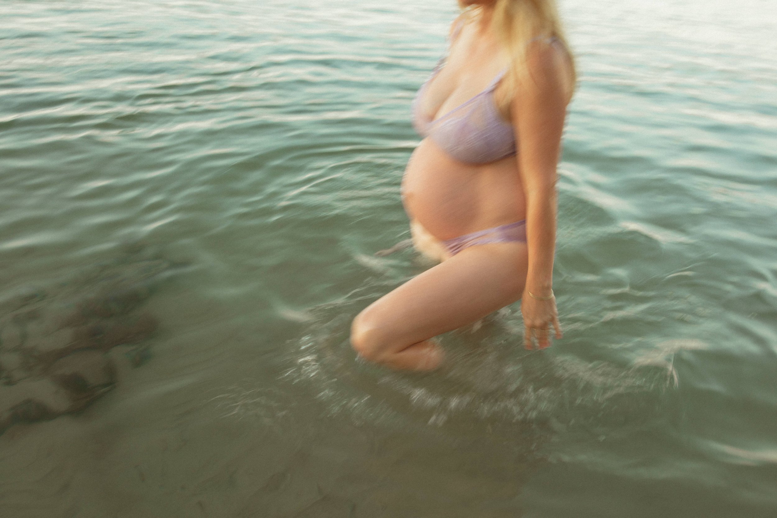 GeorgyMaternity (146).jpg