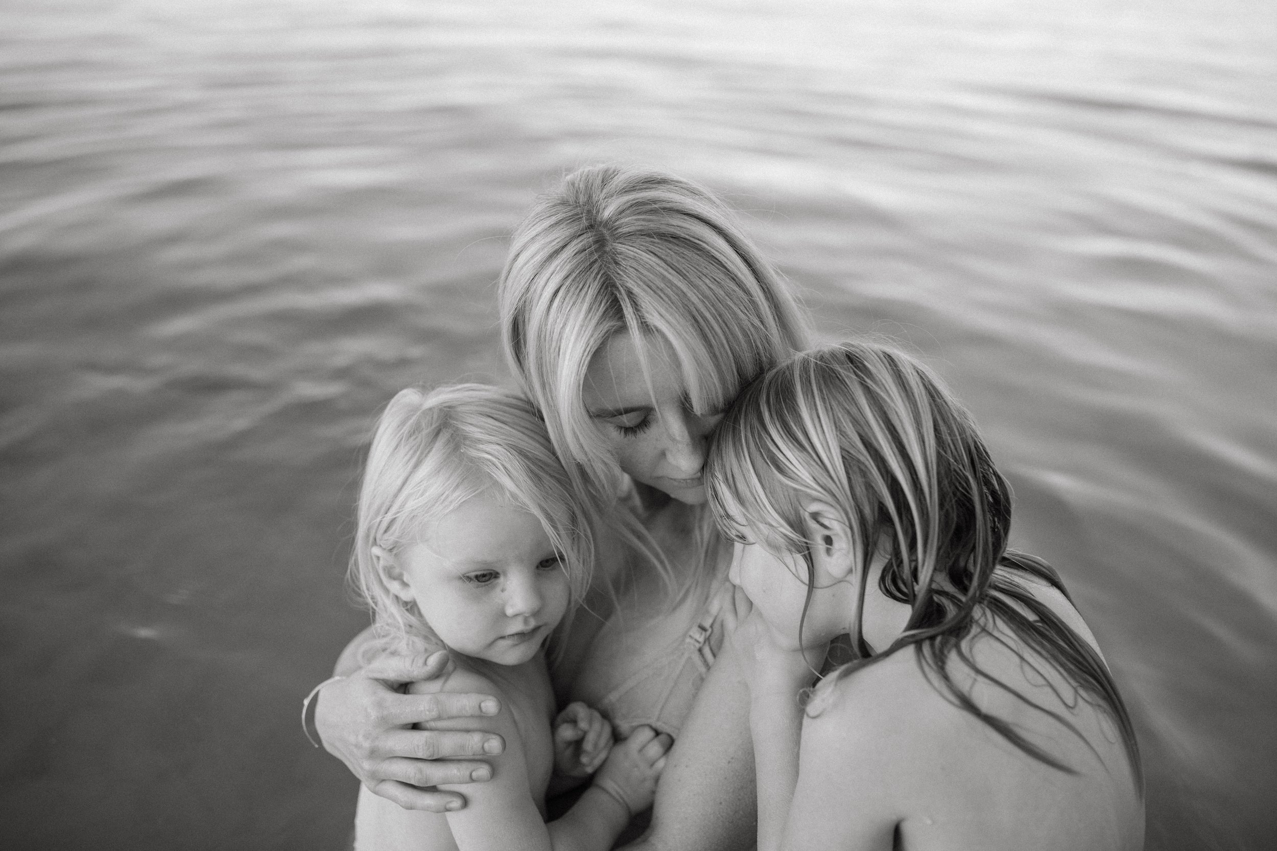 GeorgyMaternity (141).jpg