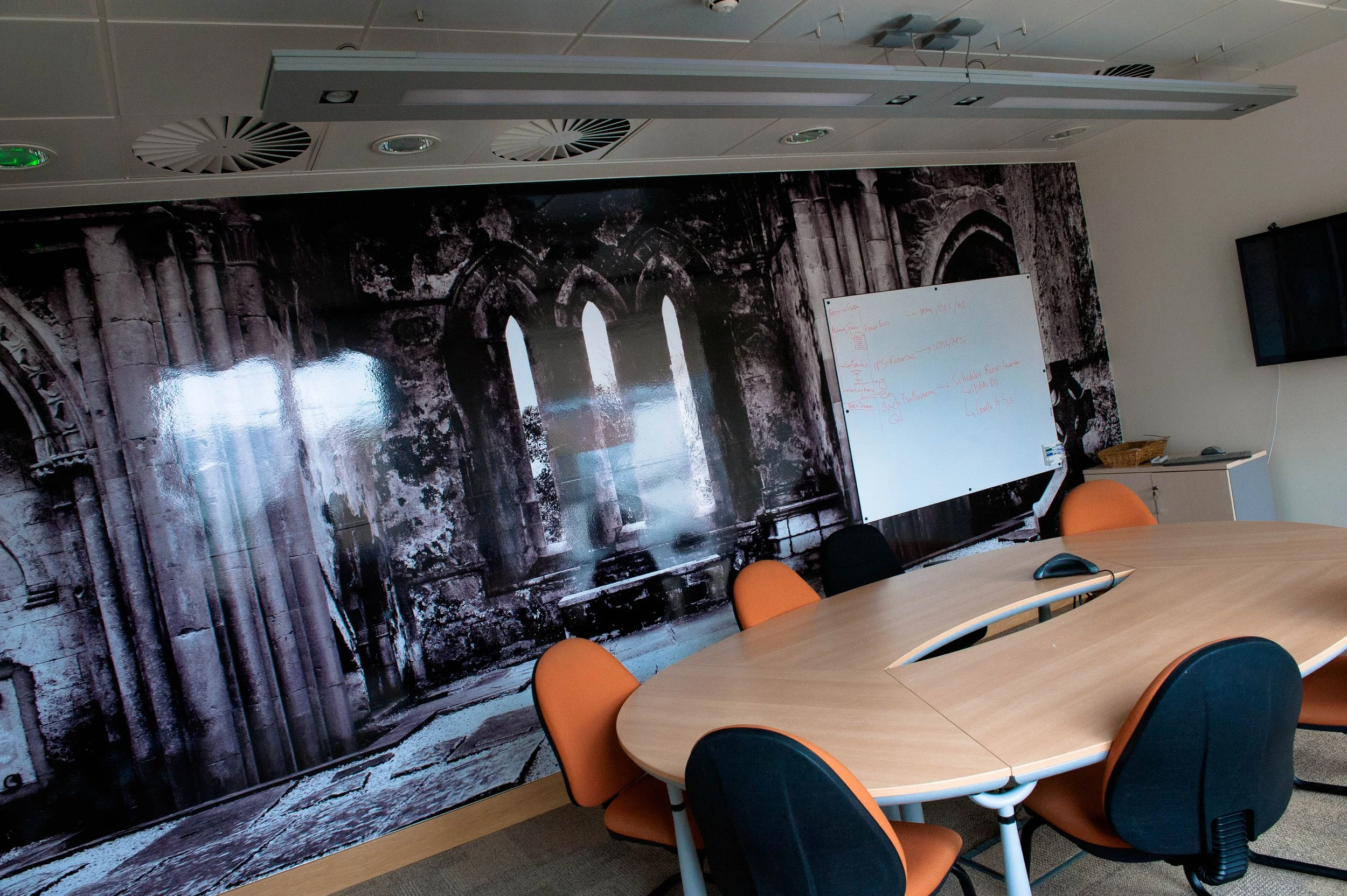 Realex  20120710-10-46-15.jpg