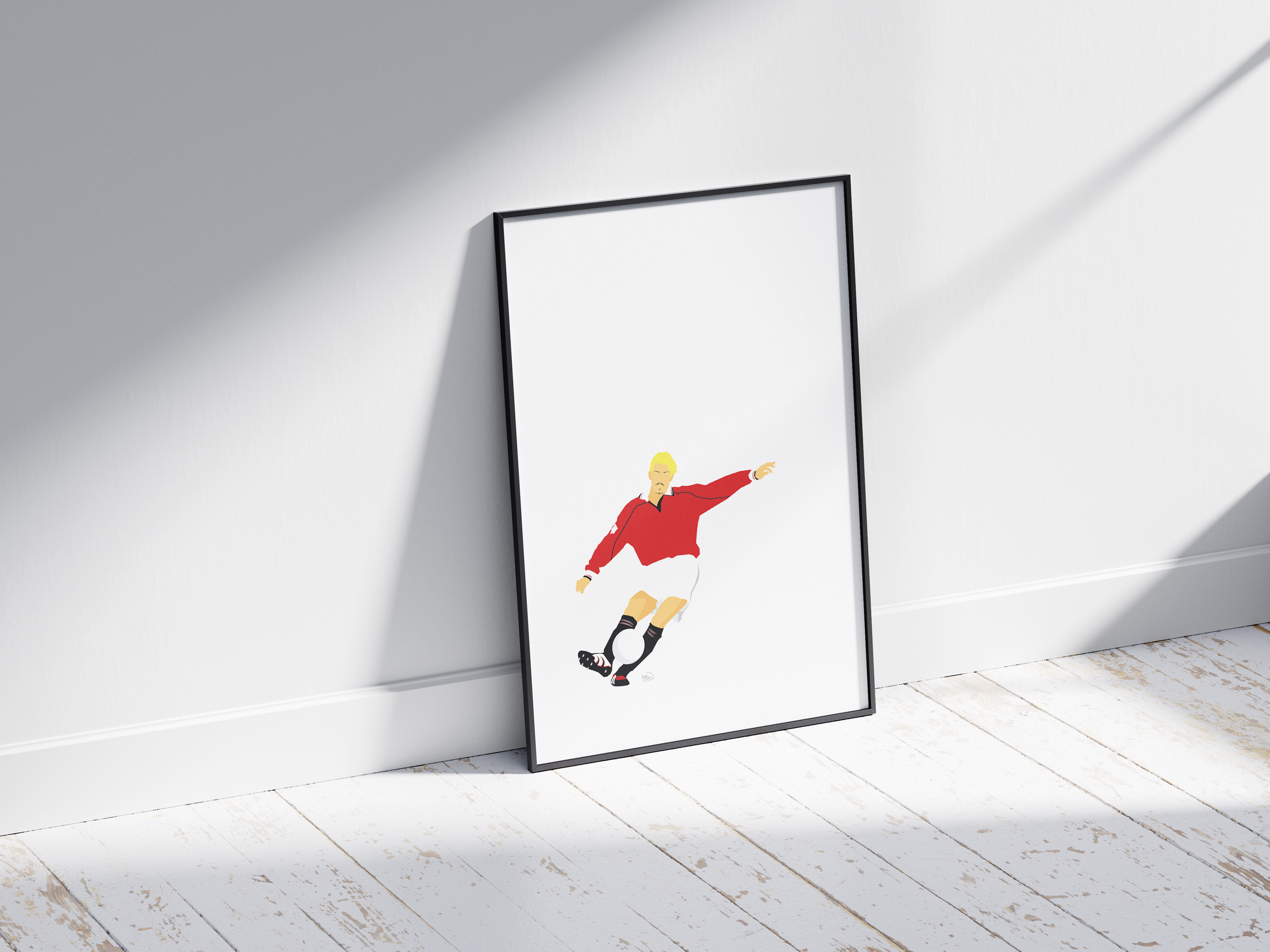 becks_Mockup_2.png