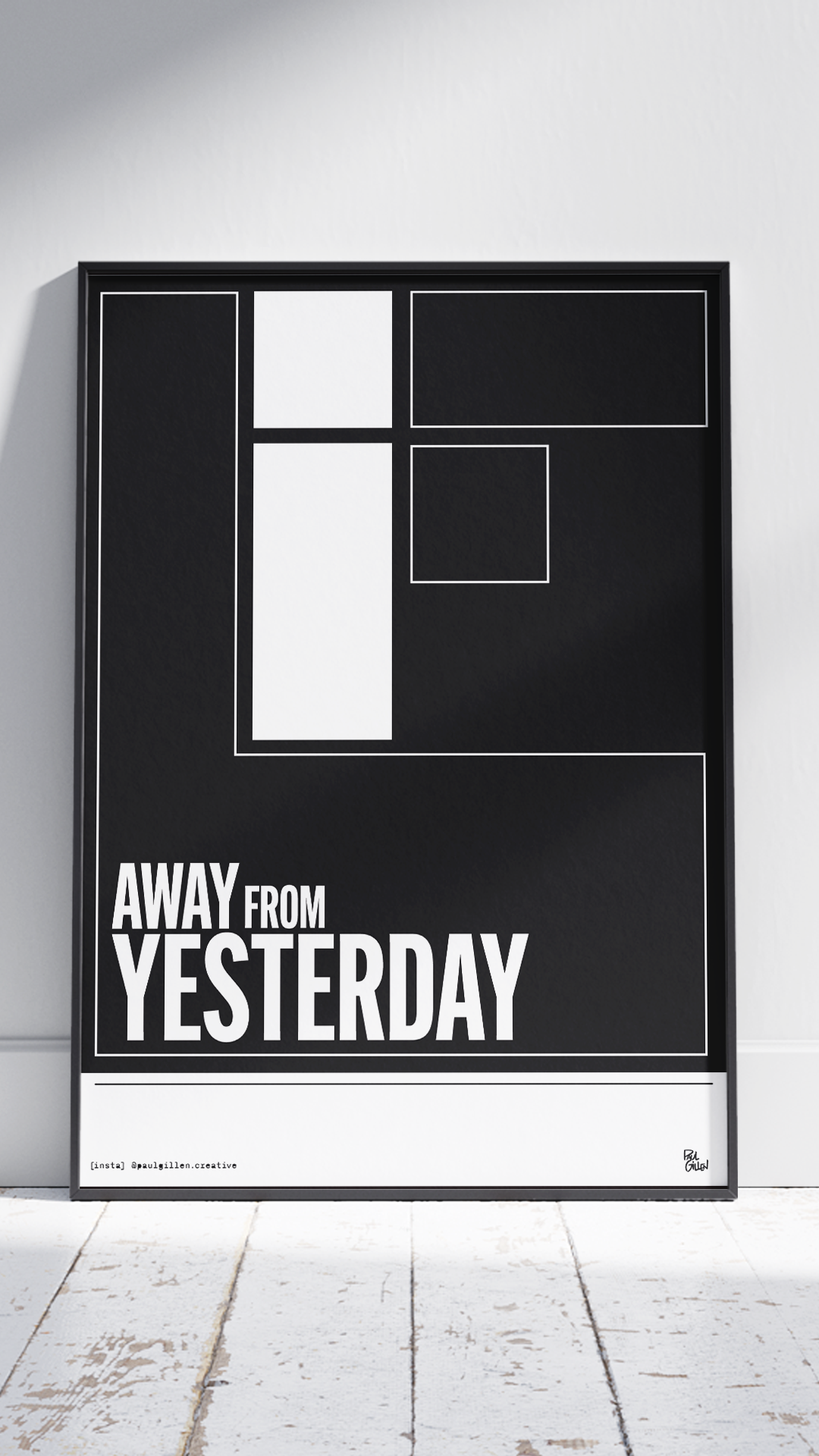 life-yesterday-Mockup_1-portrait.png
