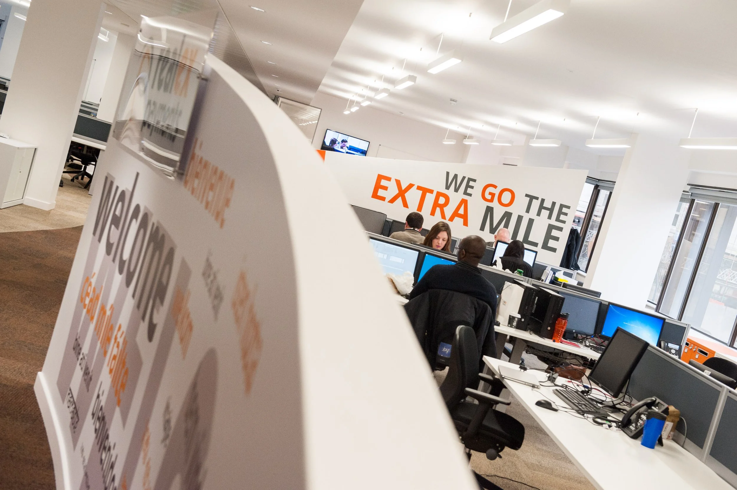 Realex_UK_20140115-13-57-48.jpg