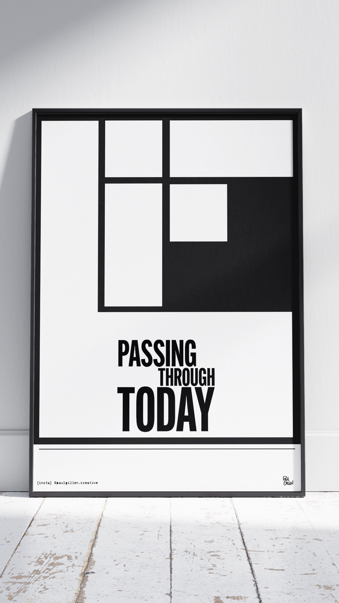 life-today-Mockup_1-portrait.png