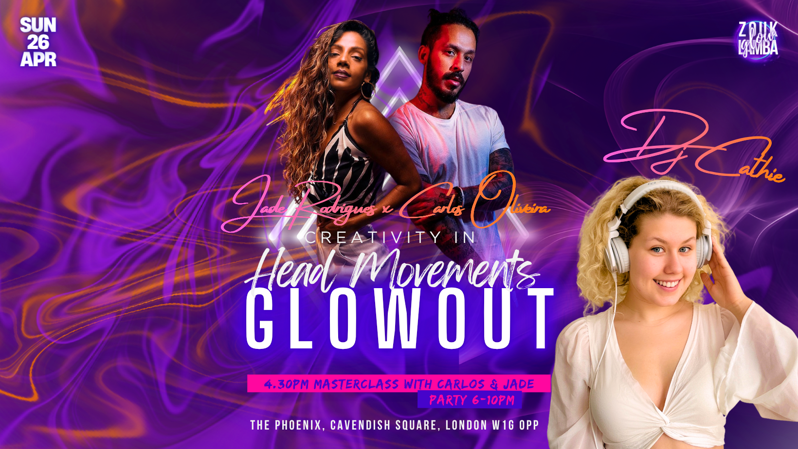 Pink and Blue Neon Night Party Club Mobile Video (Facebook Cover) (8).png