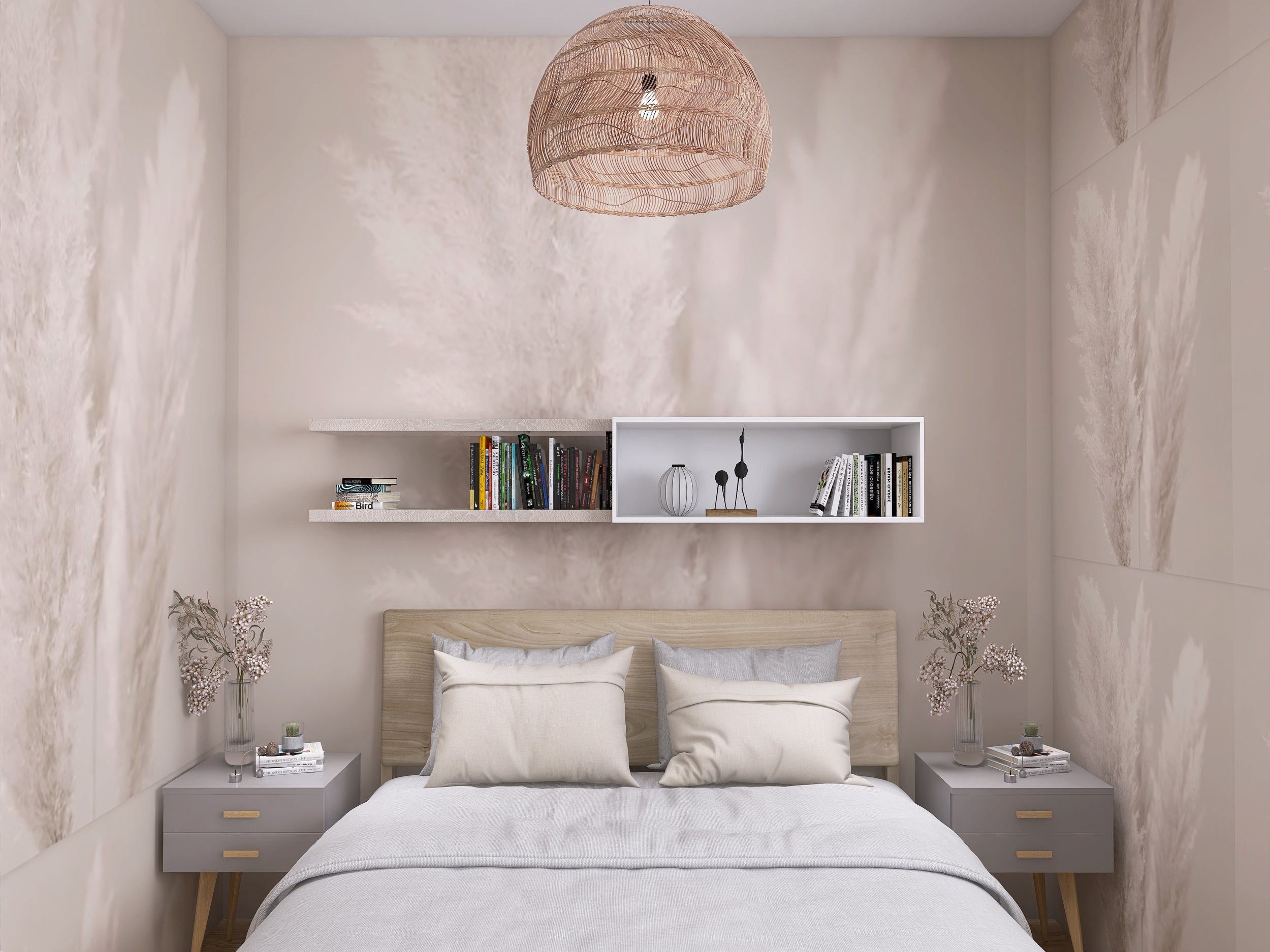 eltern pampas kopfteil.jpeg