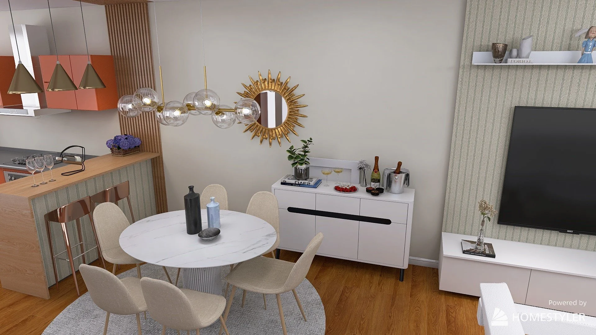 bar mit streifen.jpg