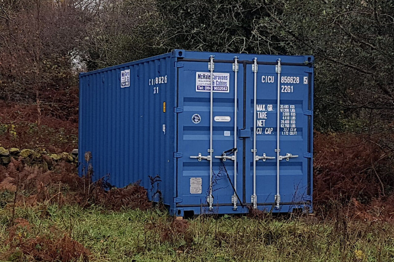 Shipping container-2.jpg