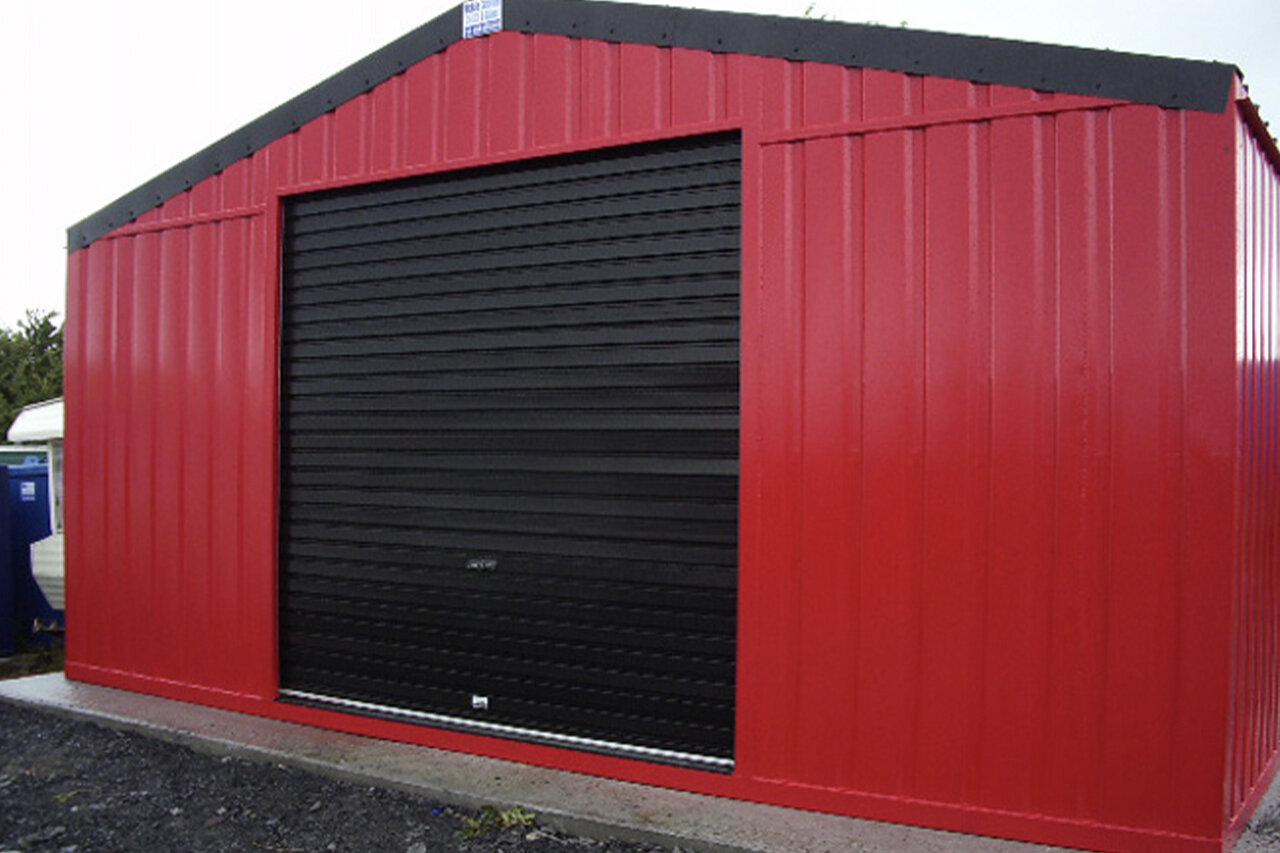 Modular Buildings-1.jpg