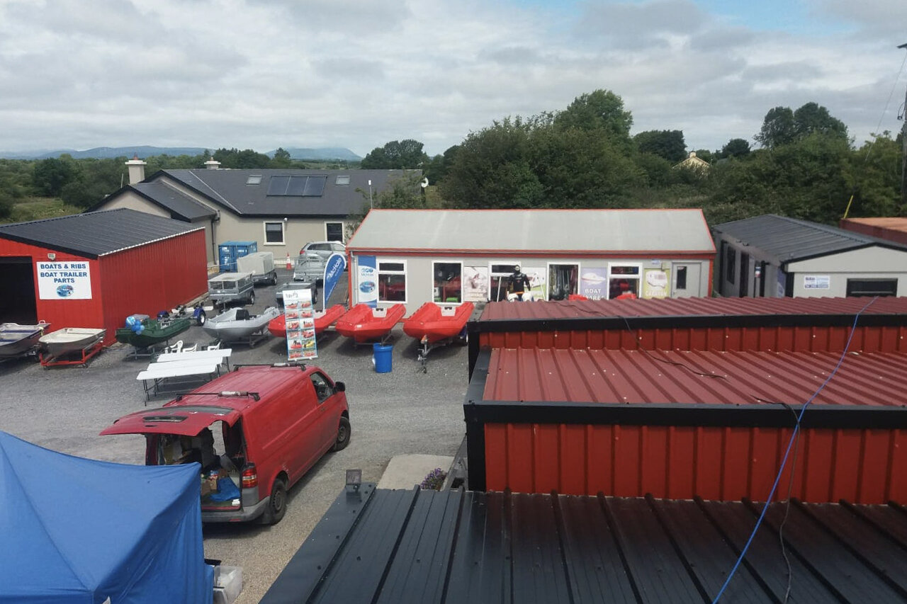 Modular Buildings-7.jpg