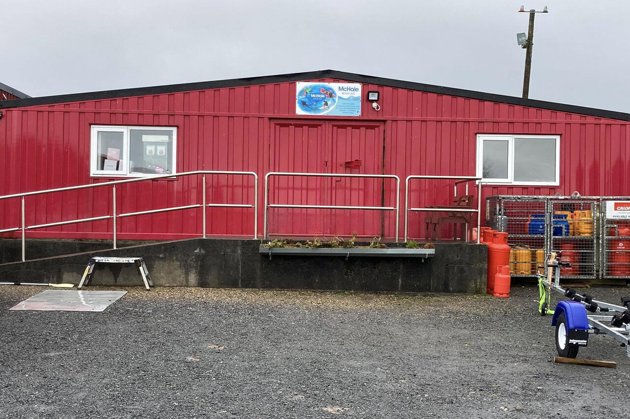 Modular Buildings-3.jpg