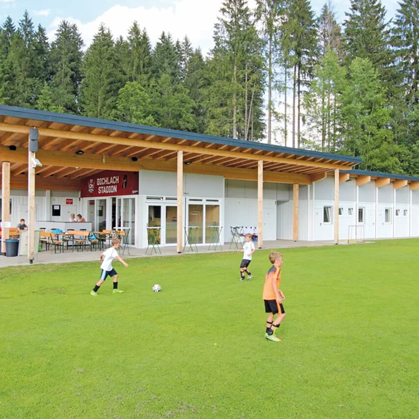 Modular Buildings s4.jpg
