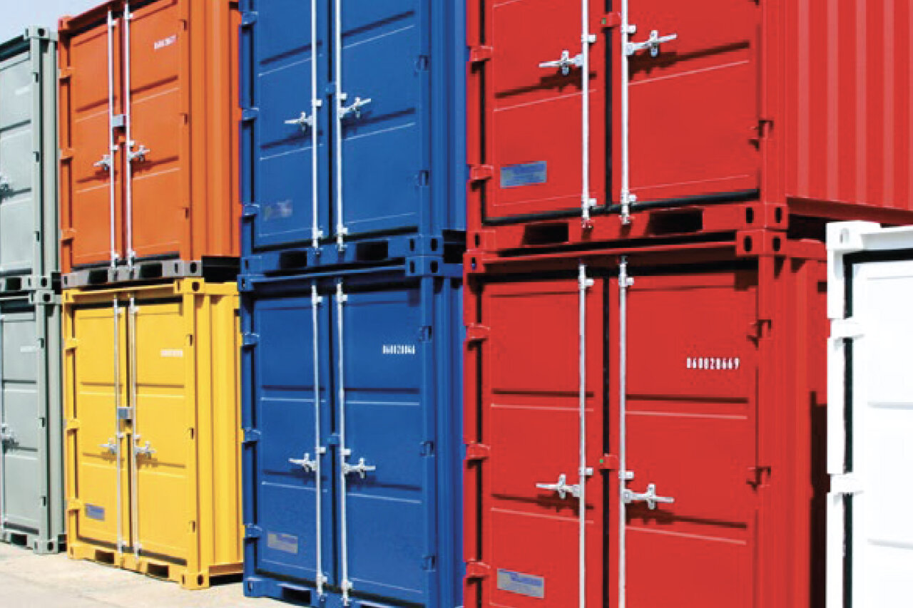 Storage container -2.jpg