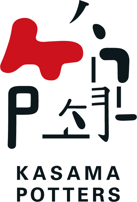 Kasama Potters