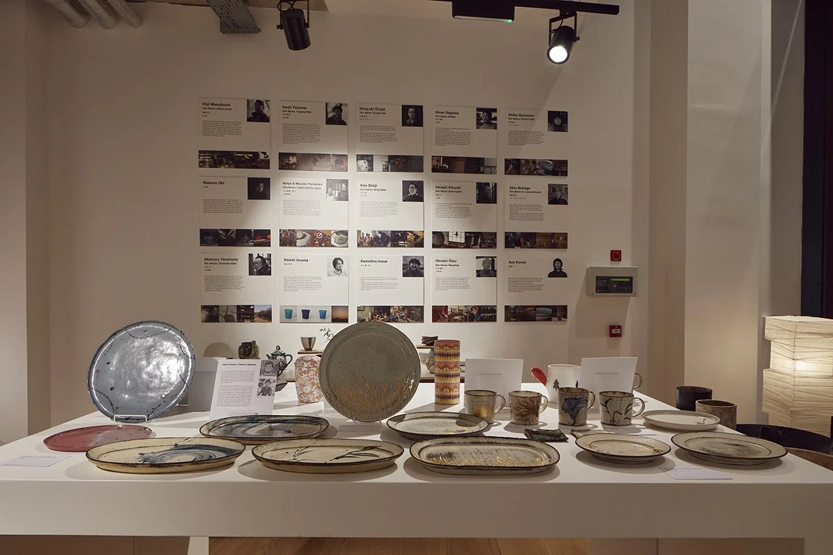 Kasama Collaborations_www.kasamapotters.com 35.JPG