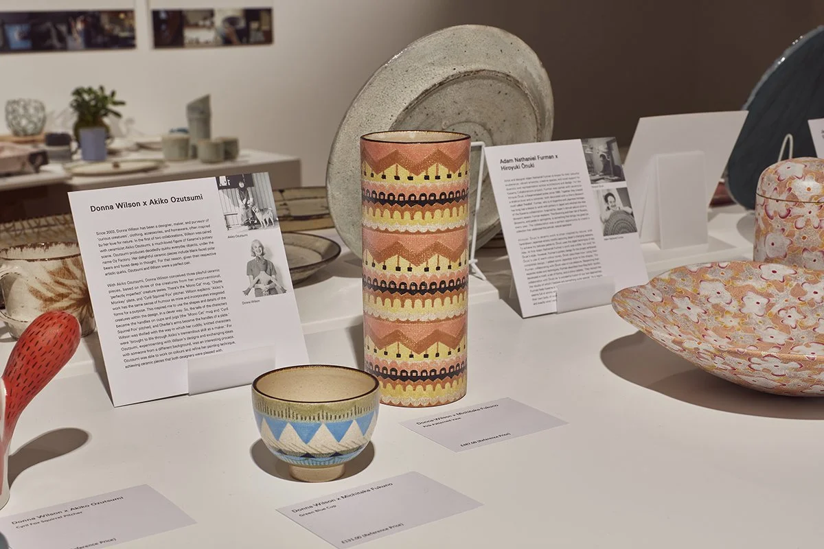 Kasama Collaborations_www.kasamapotters.com 49.JPG