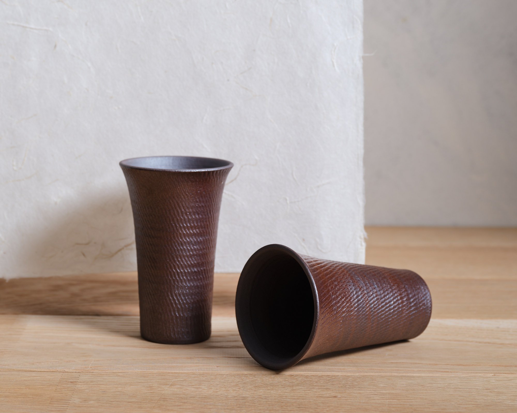 Hiroshi Otsu_Kasama Potters_kasamapotters.com_62.jpg