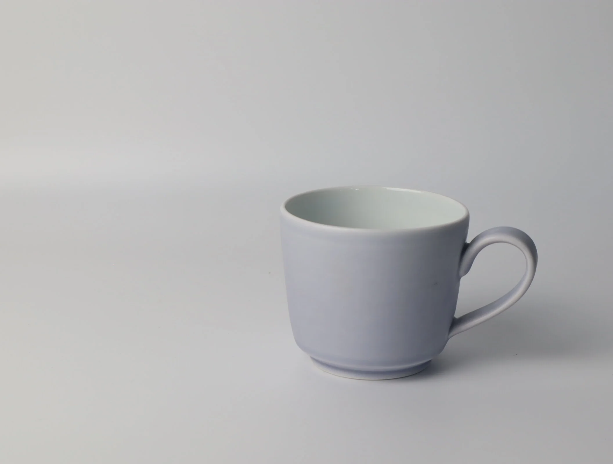 Kasama Potters_Miyuki Machida_www.kasamapotters.com.JPG