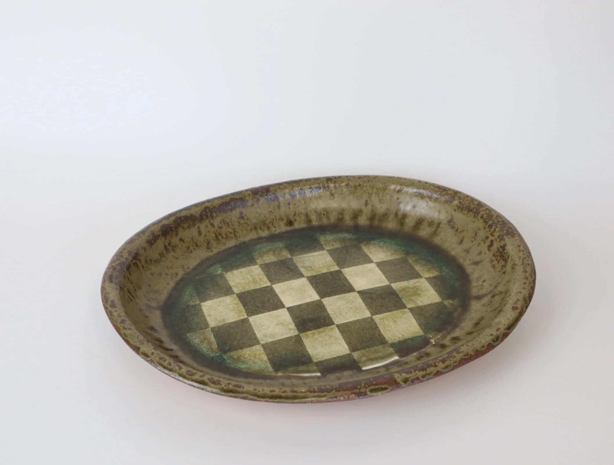 Kasama Potters_Tetsuo Kobayashi_www.kasamapotters.com.JPG