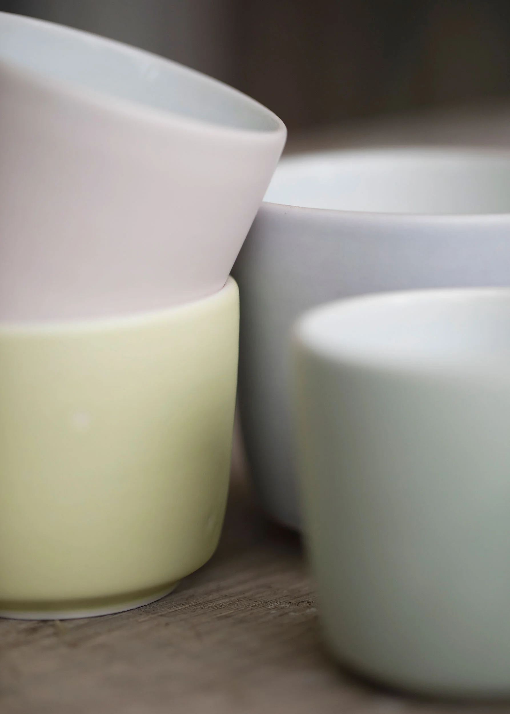 Kasama Potters_Miyuki Machida_www.kasamapotters.com 4.jpg