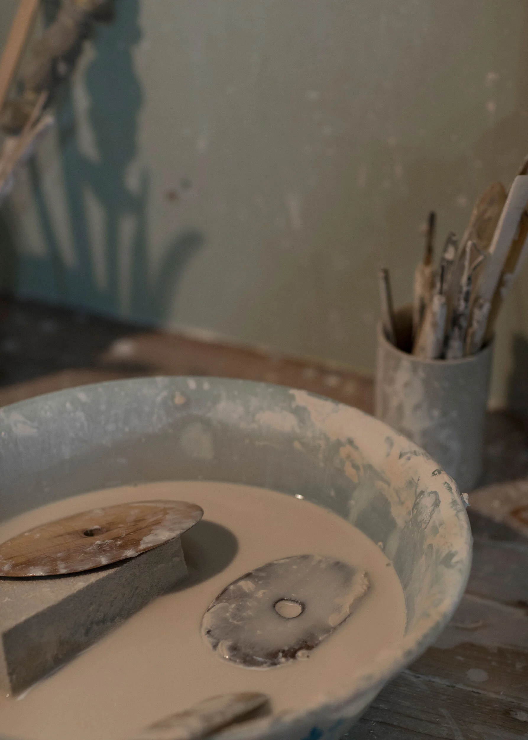 Kasama Potters_Miyuki Machida_www.kasamapotters.com 3.jpg