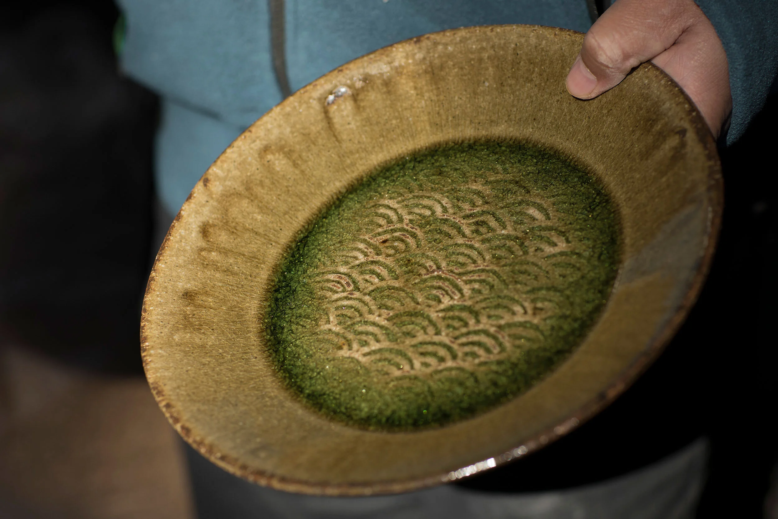 Kasama Potters_Tetsuo Kobayashi_www.kasamapotters.com 7.jpg