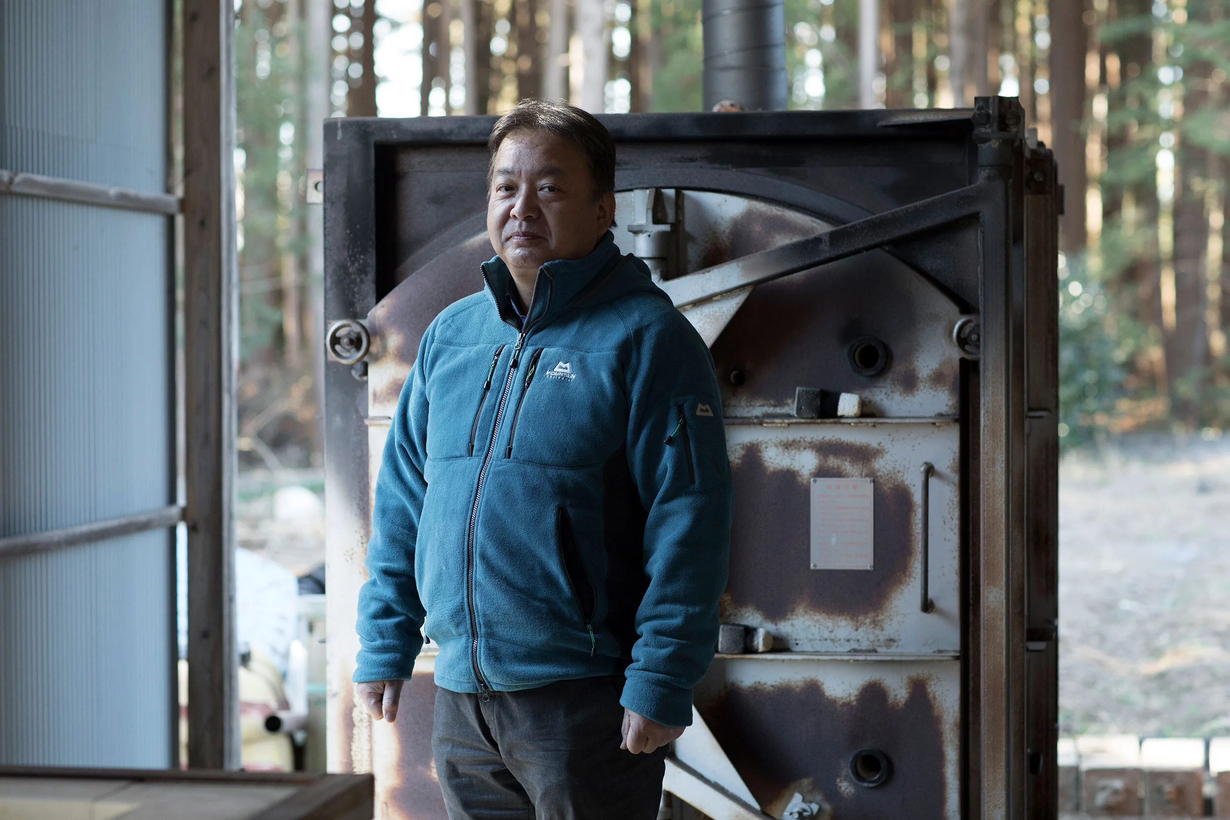 Kasama Potters_Tetsuo Kobayashi_www.kasamapotters.com 8.jpg