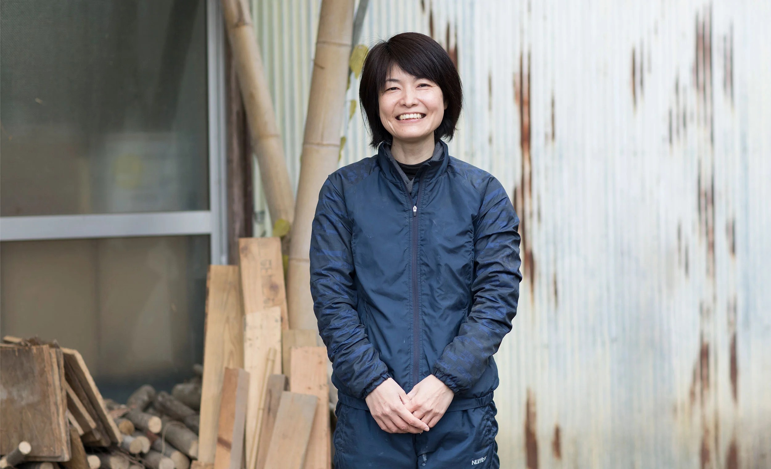 Kasama Potters_Miyuki Machida_www.kasamapotters.com 8.jpg