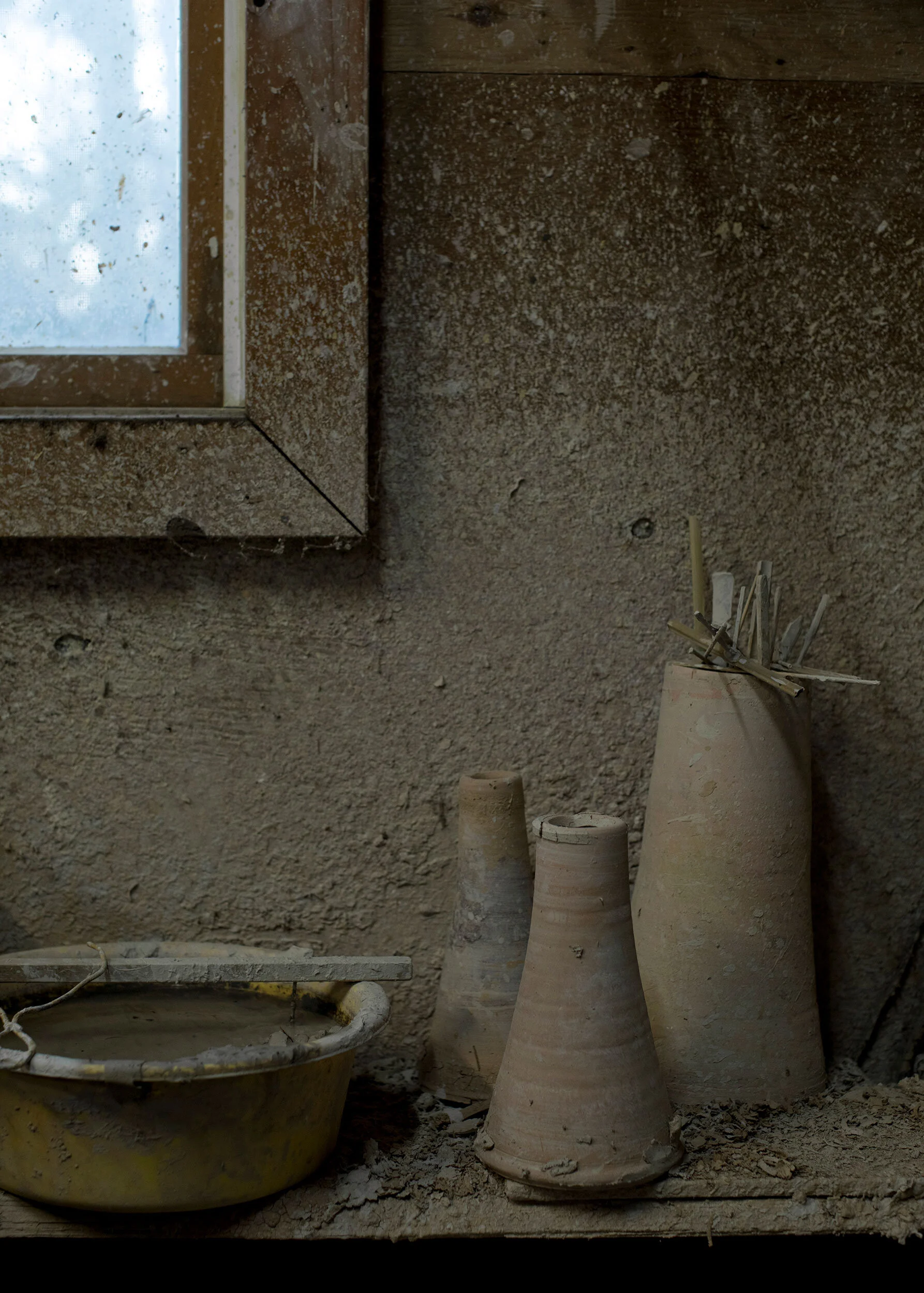 Kasama Potters_Kenichiro Inoue_www.kasamapotters.com 7.jpg