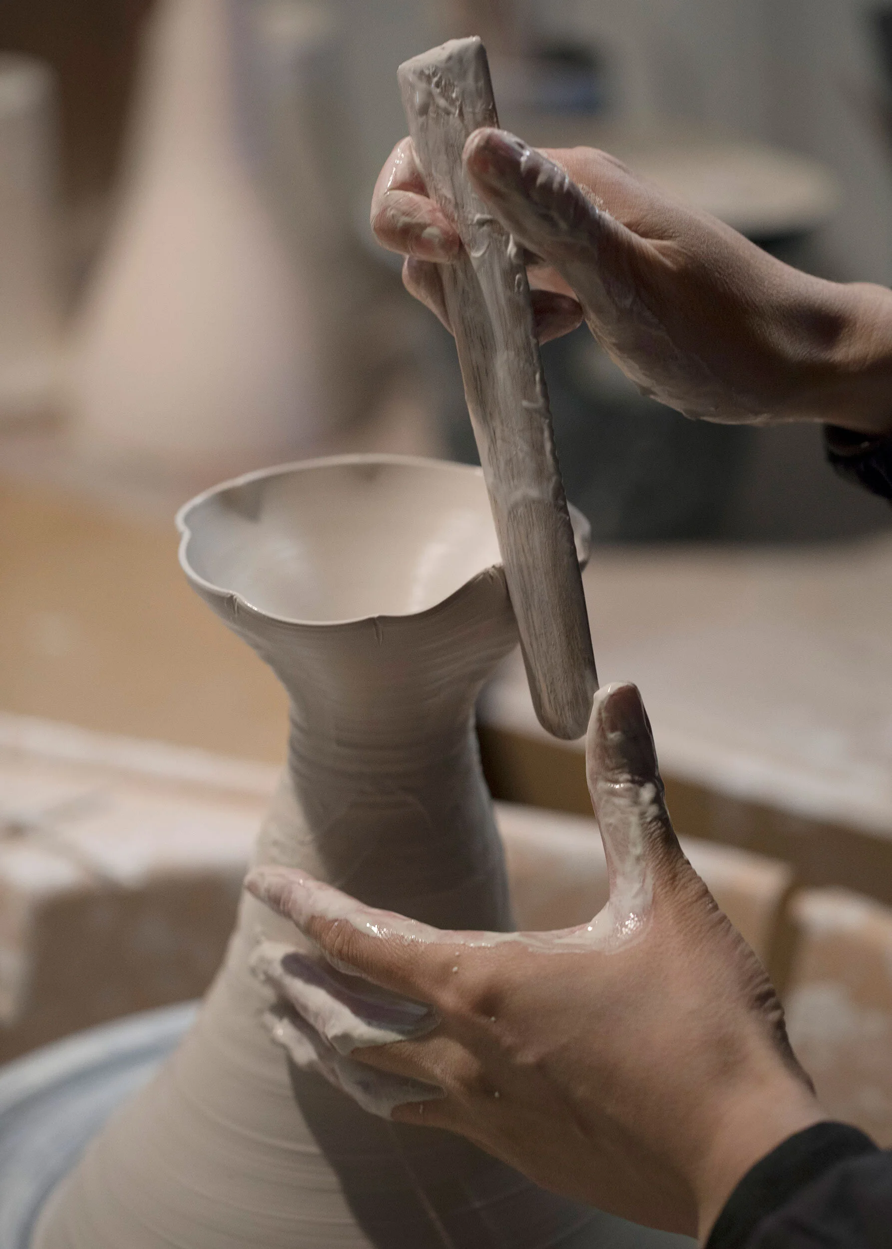 Kasama Potters_Miyuki Machida_www.kasamapotters.com 7.jpg
