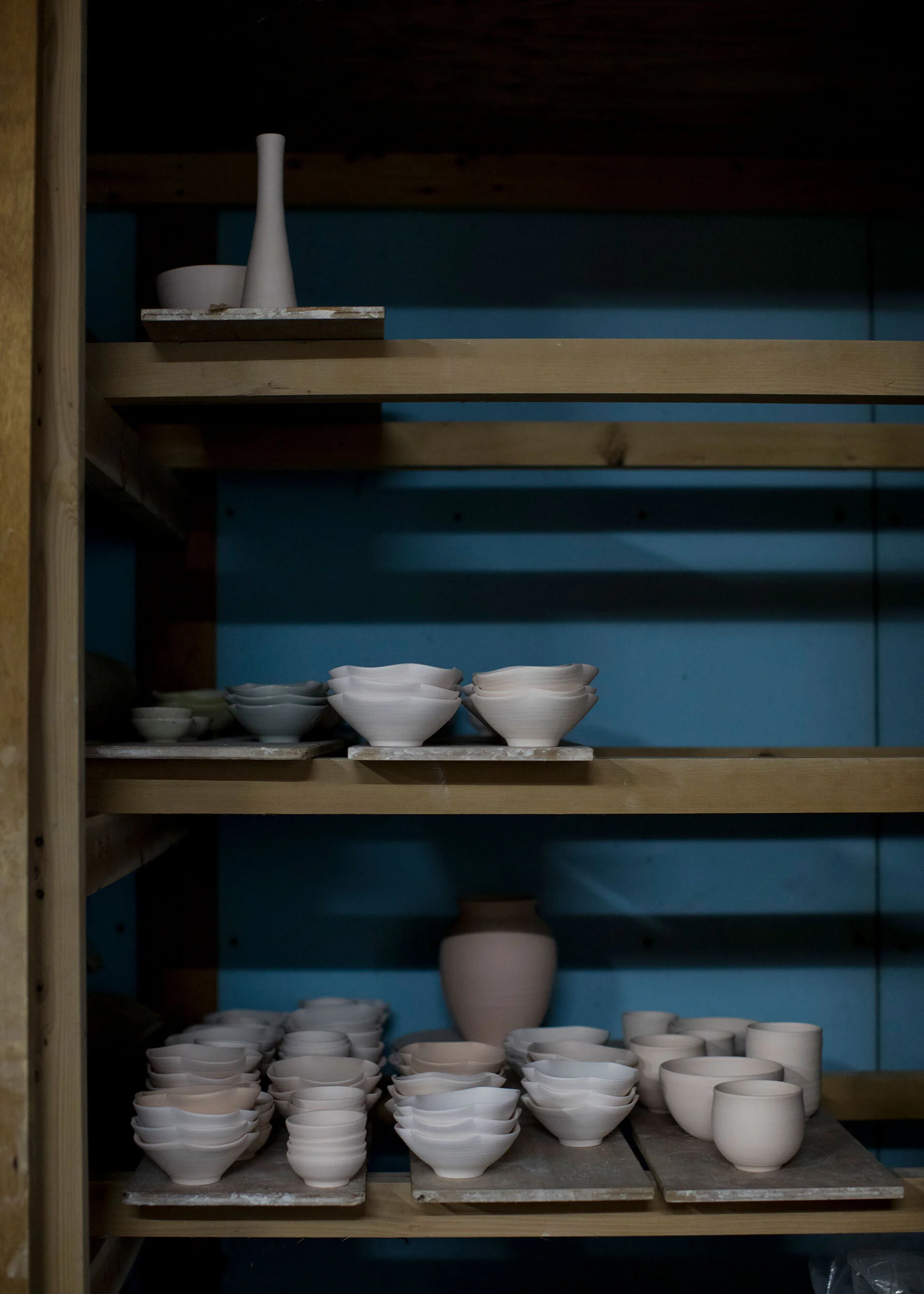 Kasama Potters_Miyuki Machida_www.kasamapotters.com 1.jpg