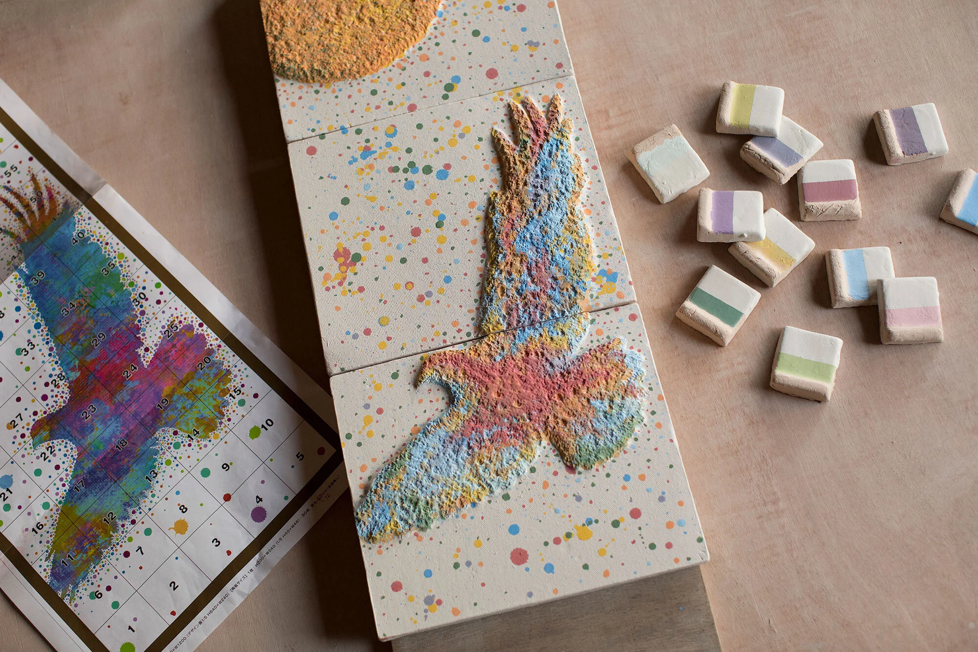 Kasama Potters_Tetsuo Kobayashi_www.kasamapotters.com 3.jpg