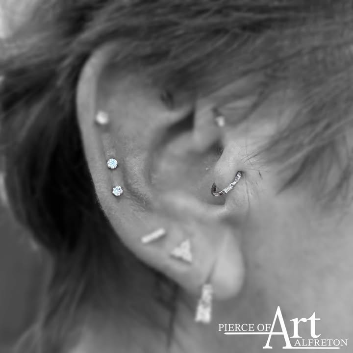 ear 6.jpg