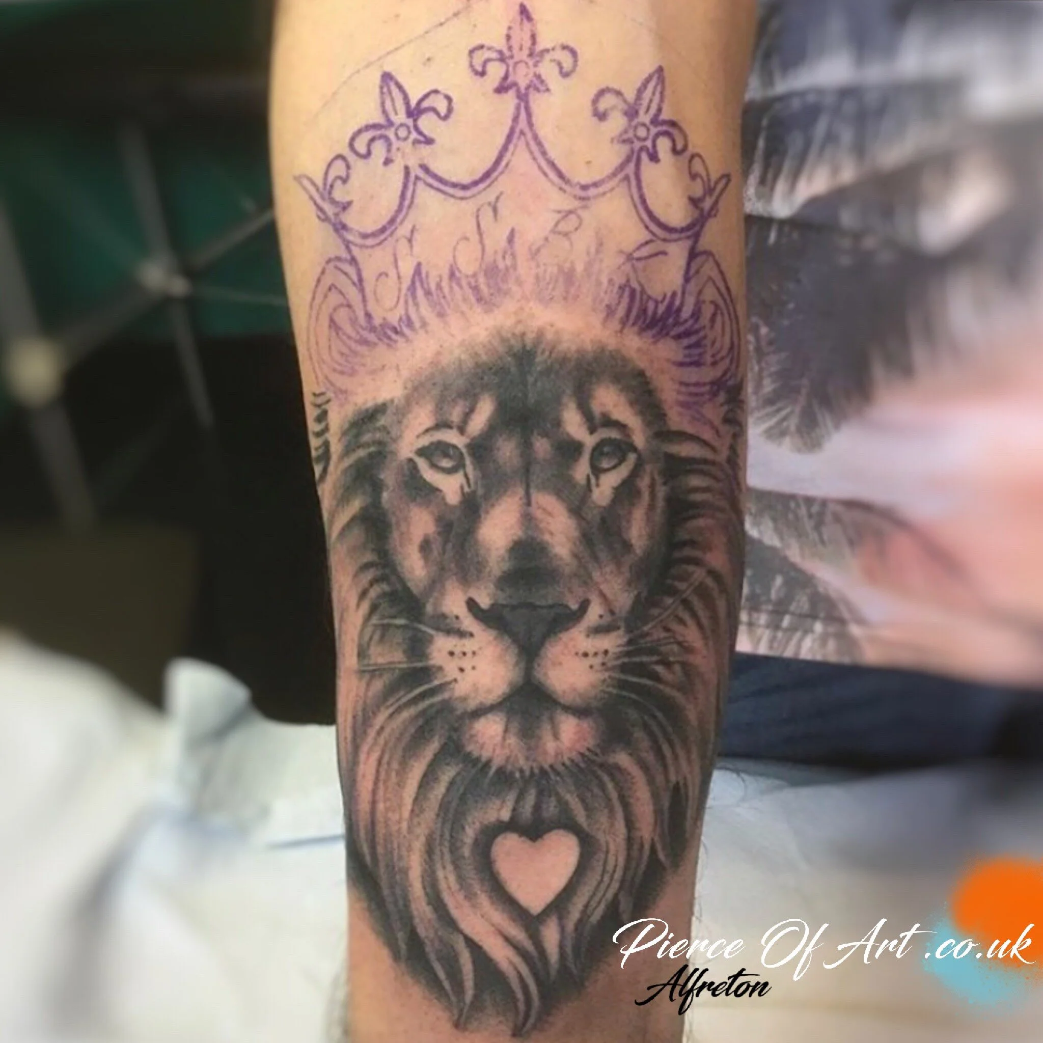 75371618_2523946484347635_8706777042688933888_o.jpg