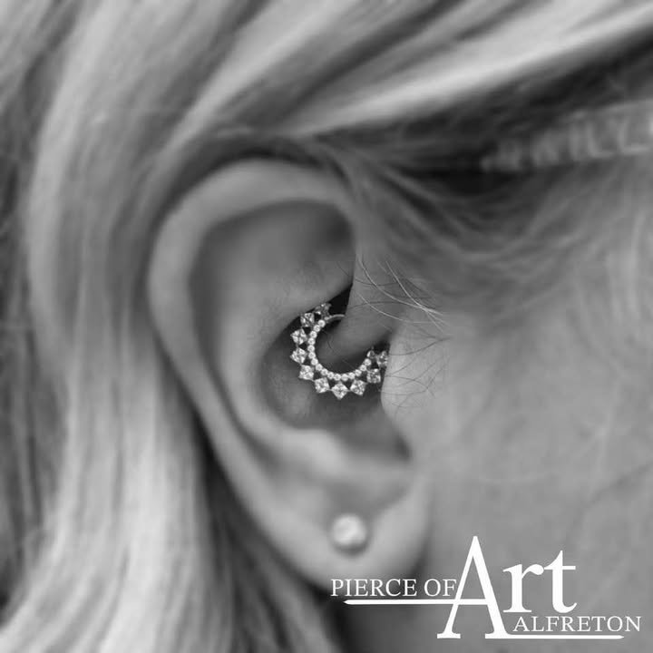 Piercing 11.jpg