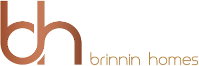 Brinnin Homes 