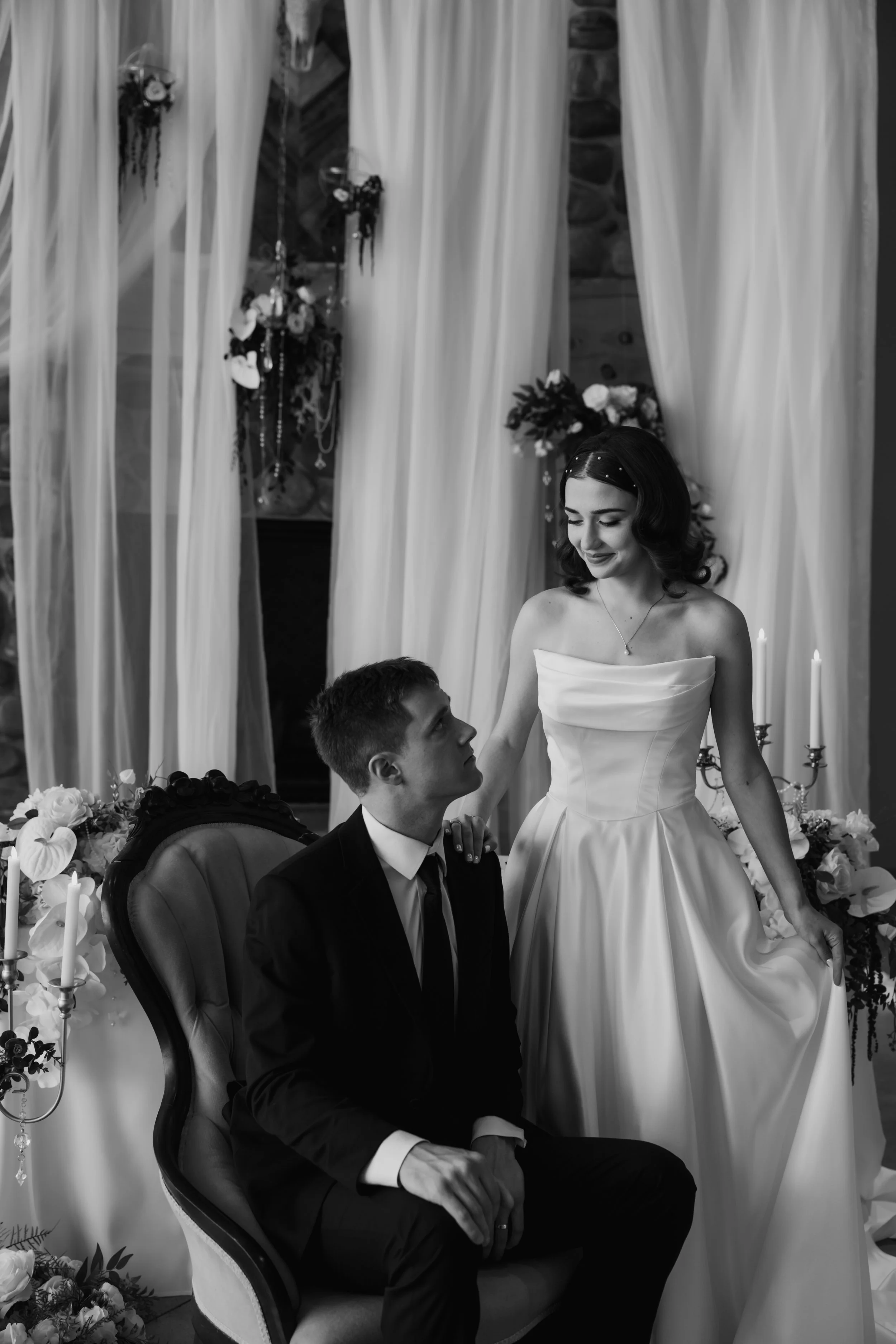 styledshoot-59.jpg