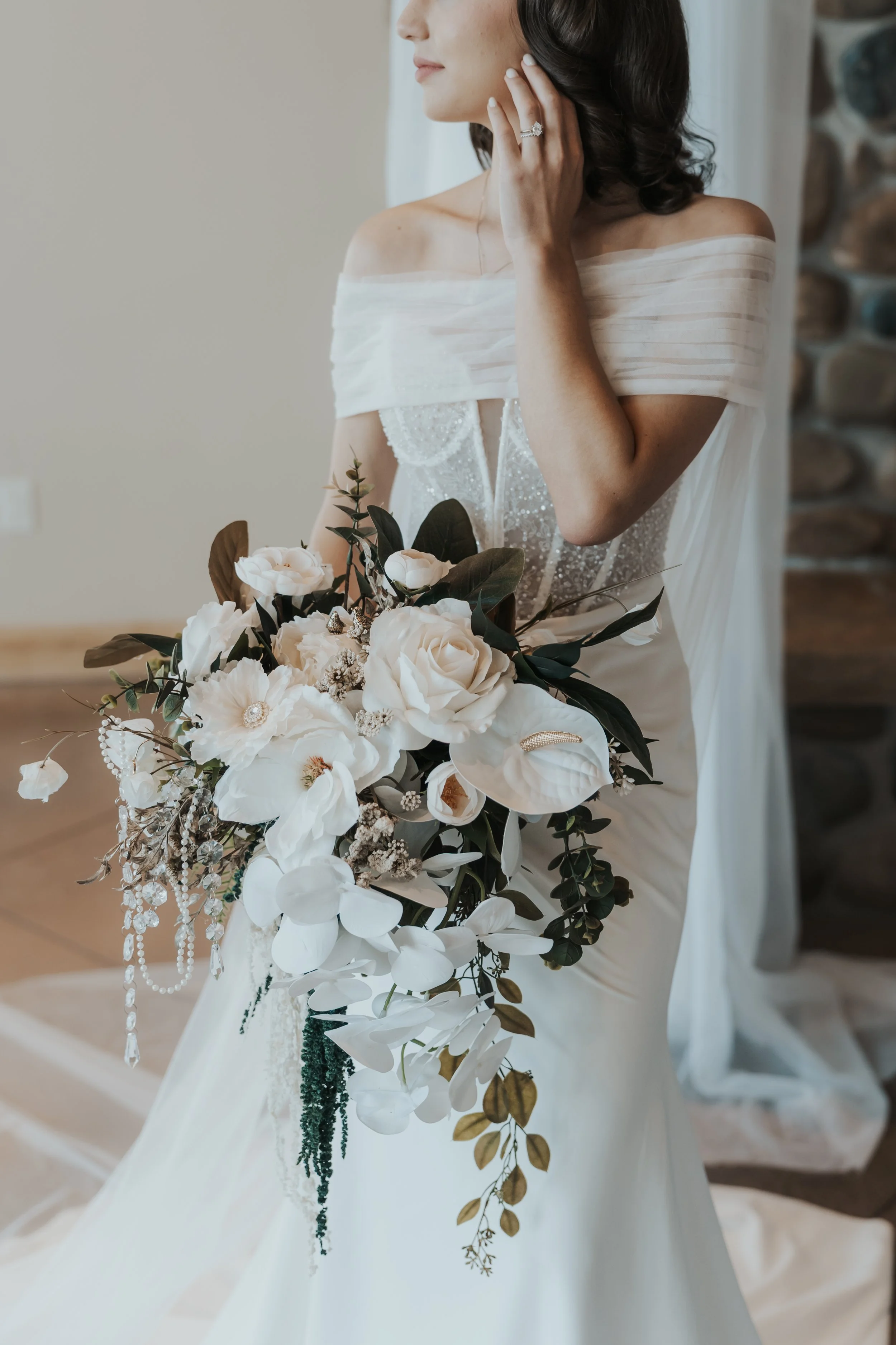 styledshoot-315.jpg